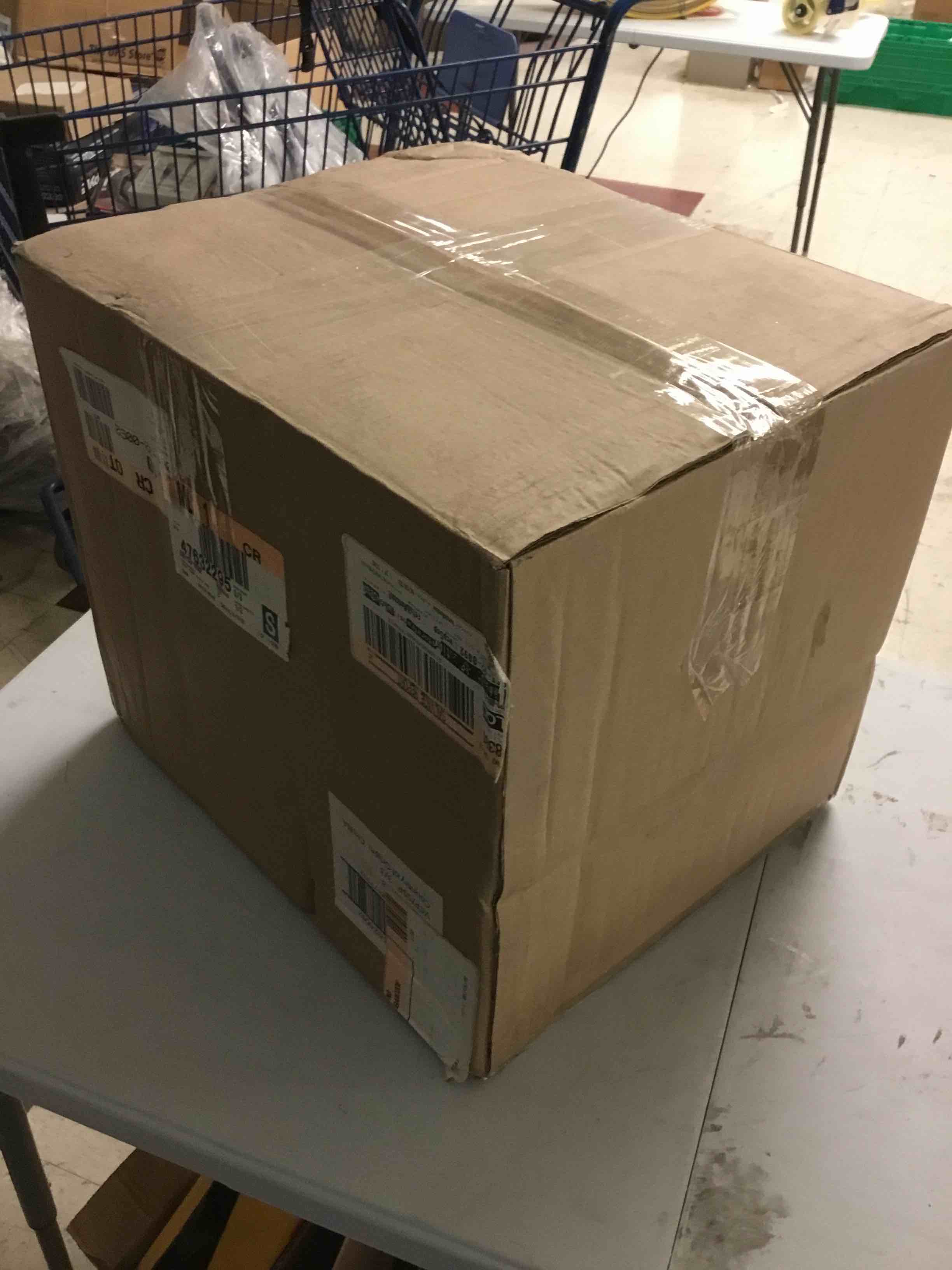 https://s3.amazonaws.com/lotting-images-prod/bidfta/GRN4521223_1697215928247.jpeg