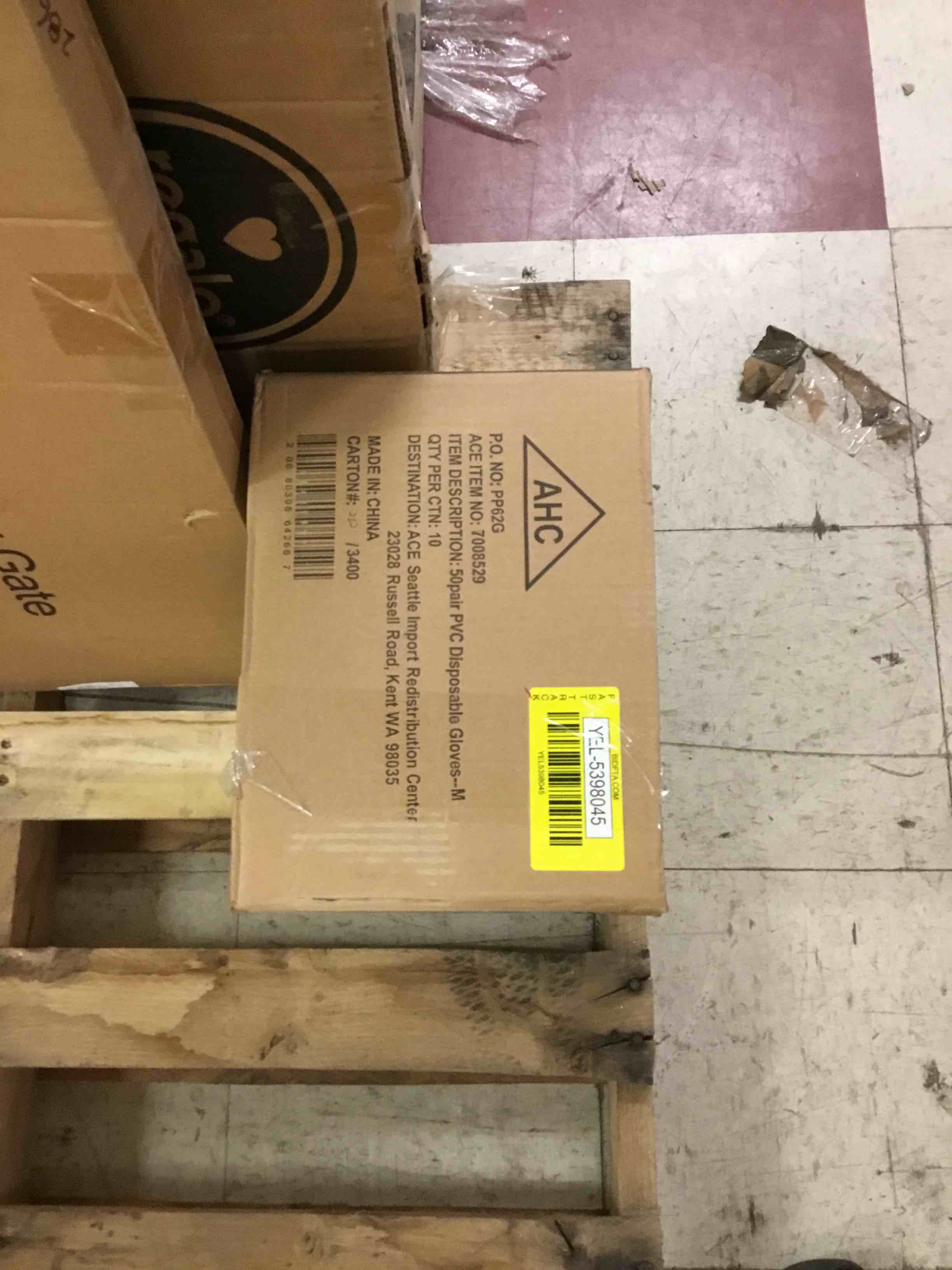 https://s3.amazonaws.com/lotting-images-prod/bidfta/GRN4523736_1699890521029.jpeg