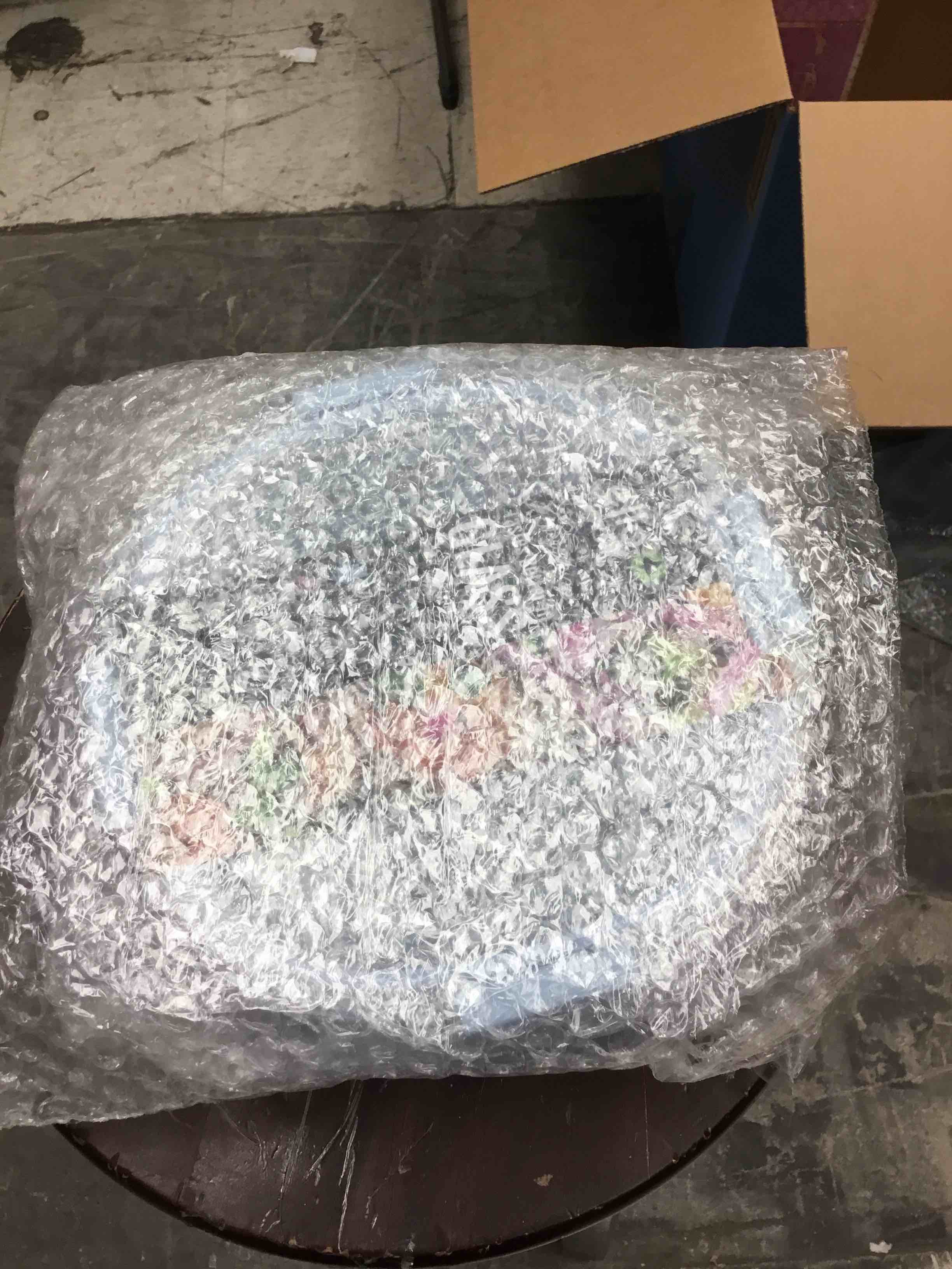 https://s3.amazonaws.com/lotting-images-prod/bidfta/GRN4524563_1689792940112.jpeg