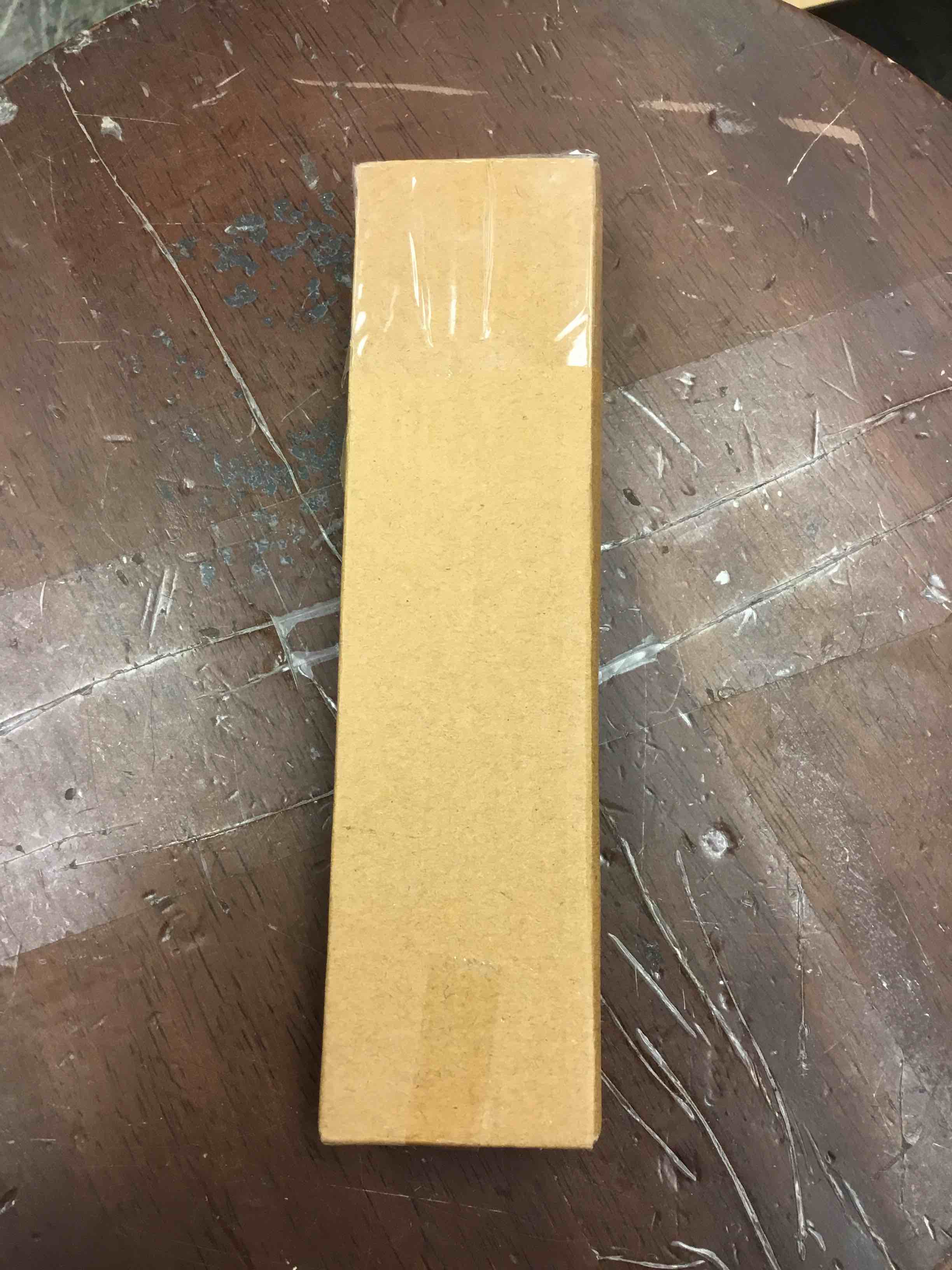 https://s3.amazonaws.com/lotting-images-prod/bidfta/GRN4524579_1689794360622.jpeg