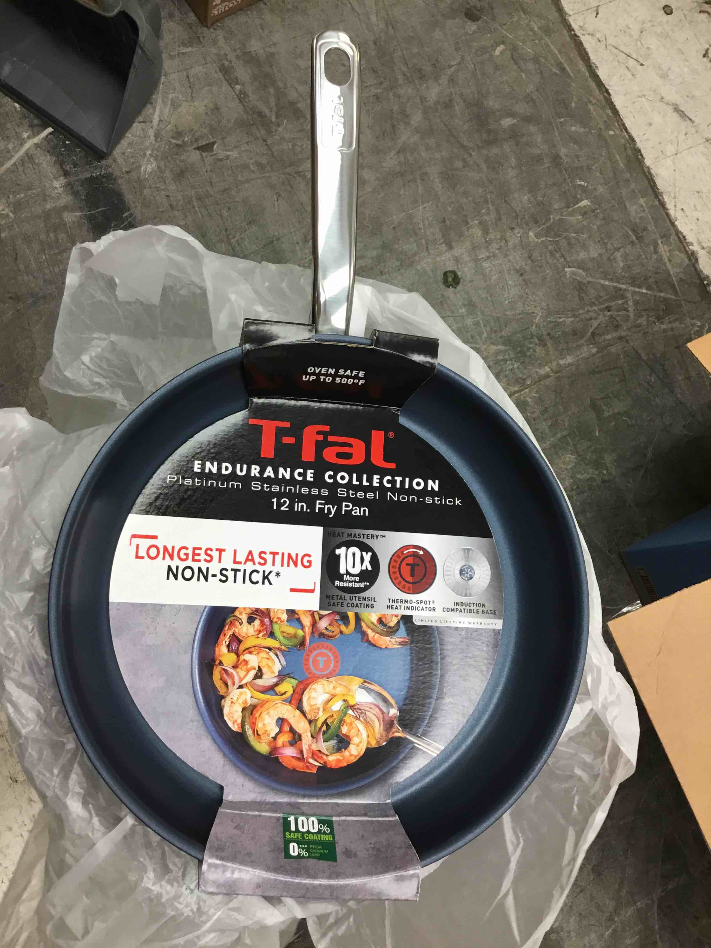 https://s3.amazonaws.com/lotting-images-prod/bidfta/GRN4524581_1689794699350.jpeg