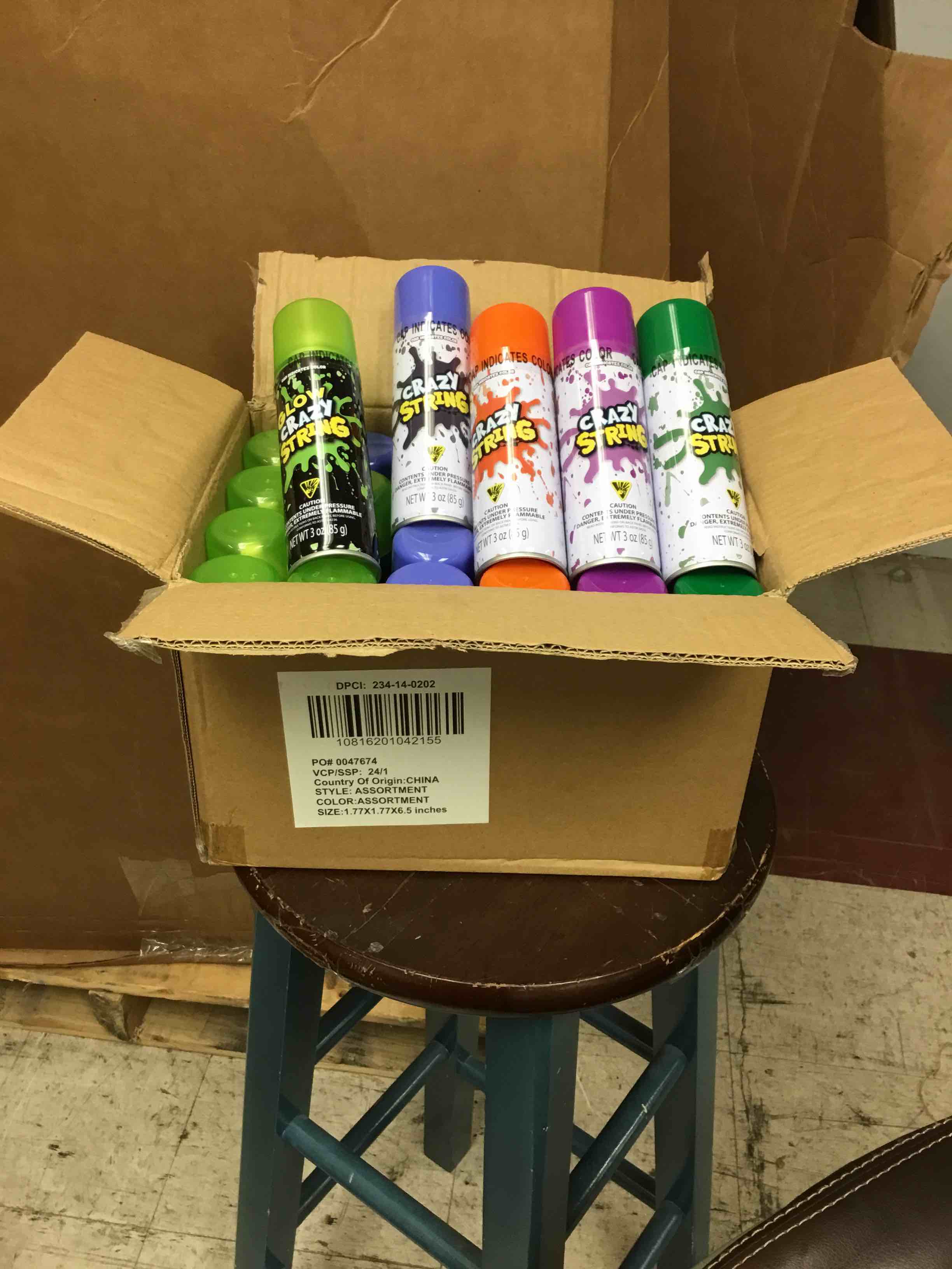 https://s3.amazonaws.com/lotting-images-prod/bidfta/GRN4524609_1689858610439.jpeg