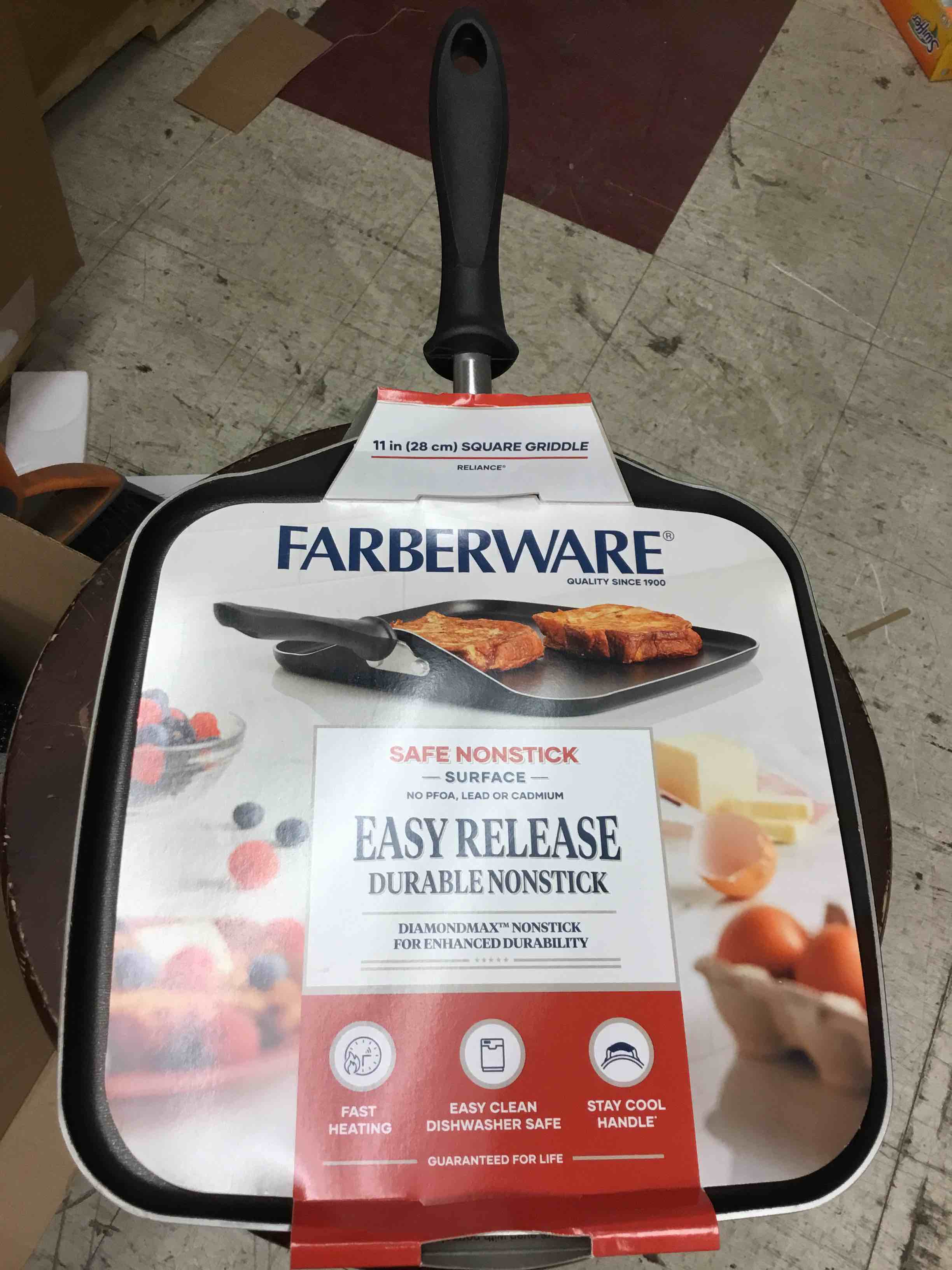 https://s3.amazonaws.com/lotting-images-prod/bidfta/GRN4524618_1689860720342.jpeg