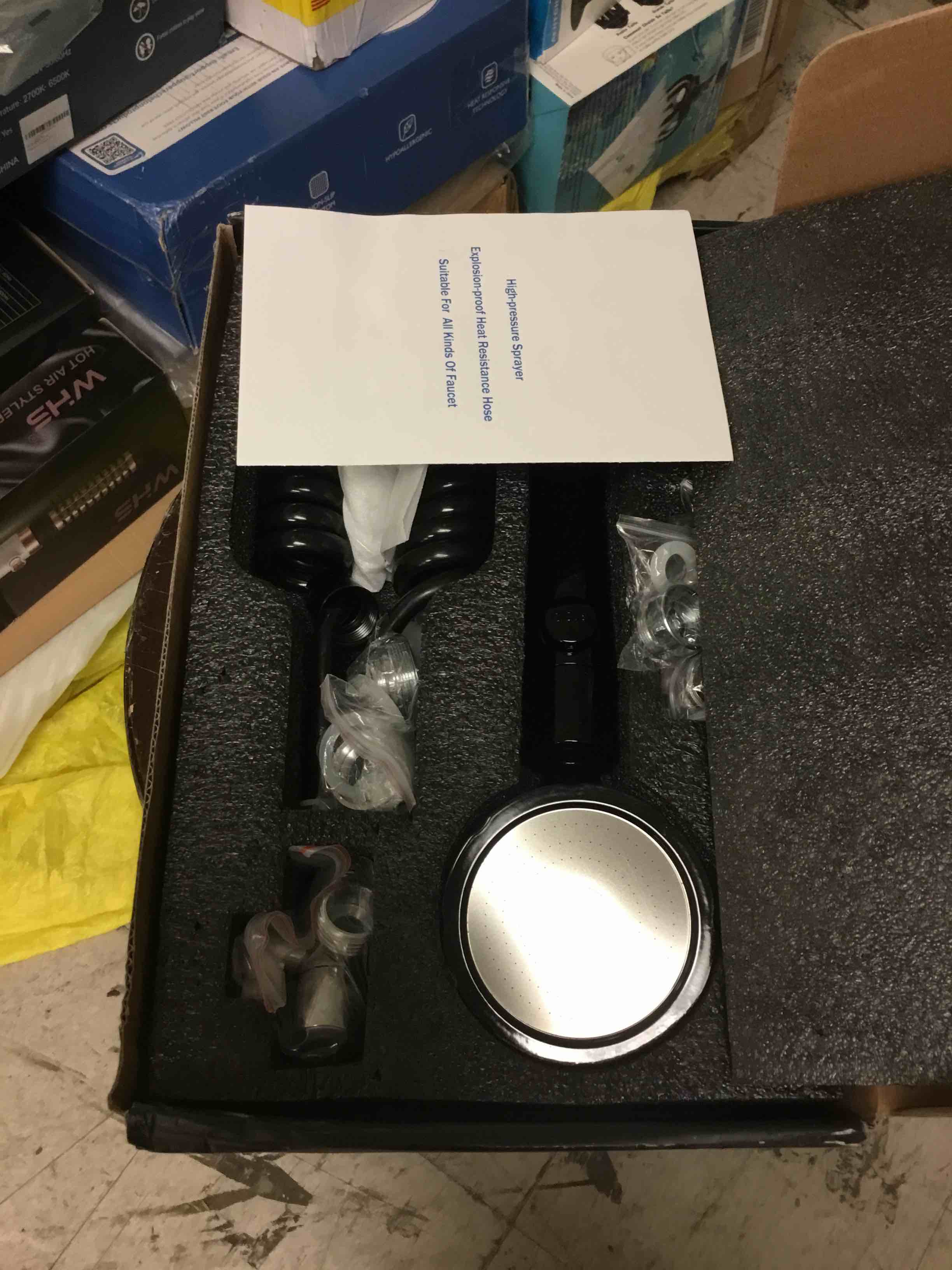https://s3.amazonaws.com/lotting-images-prod/bidfta/GRN4525313_1691779991303.jpeg