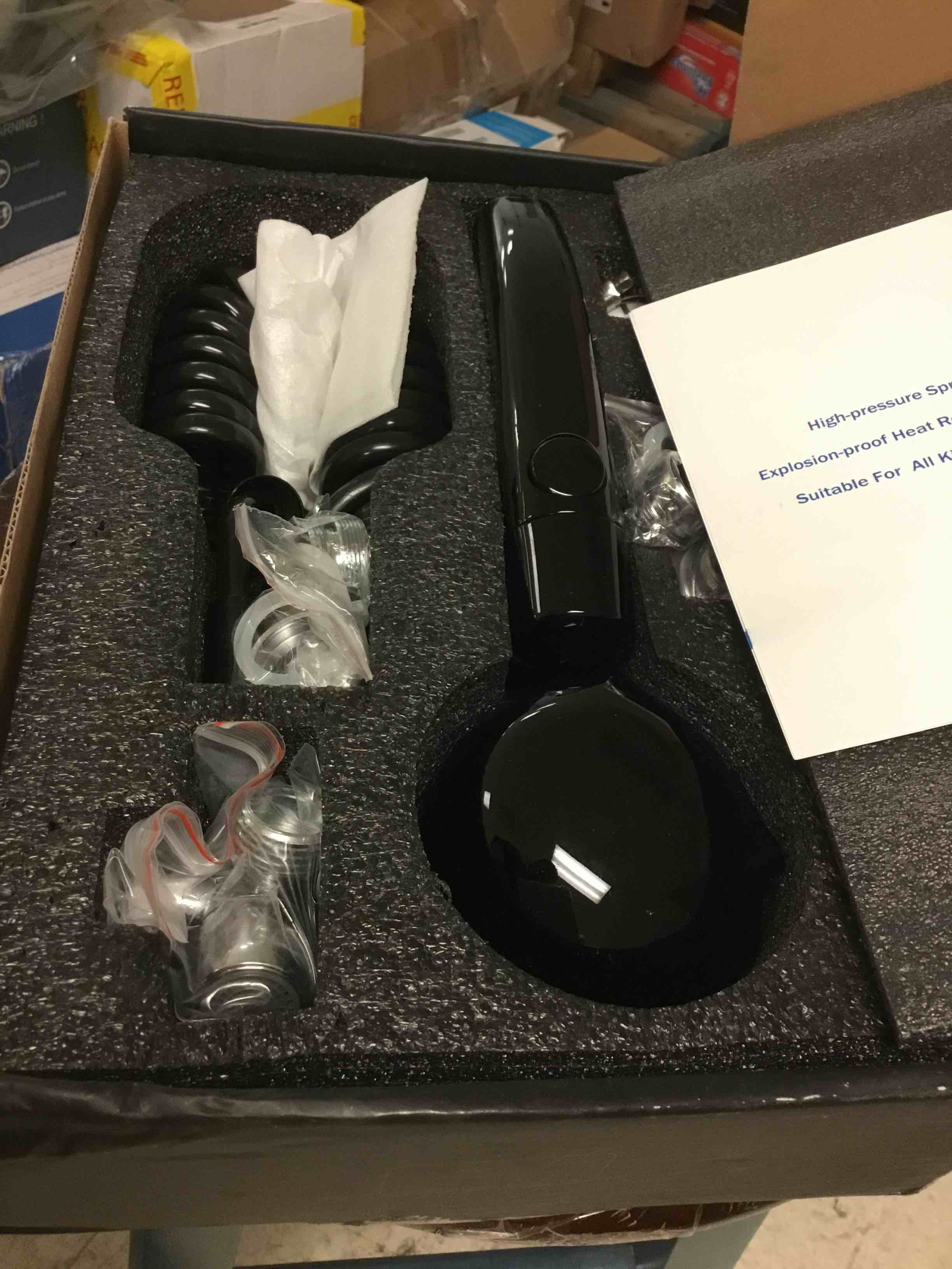 https://s3.amazonaws.com/lotting-images-prod/bidfta/GRN4525313_1691780207113.jpeg
