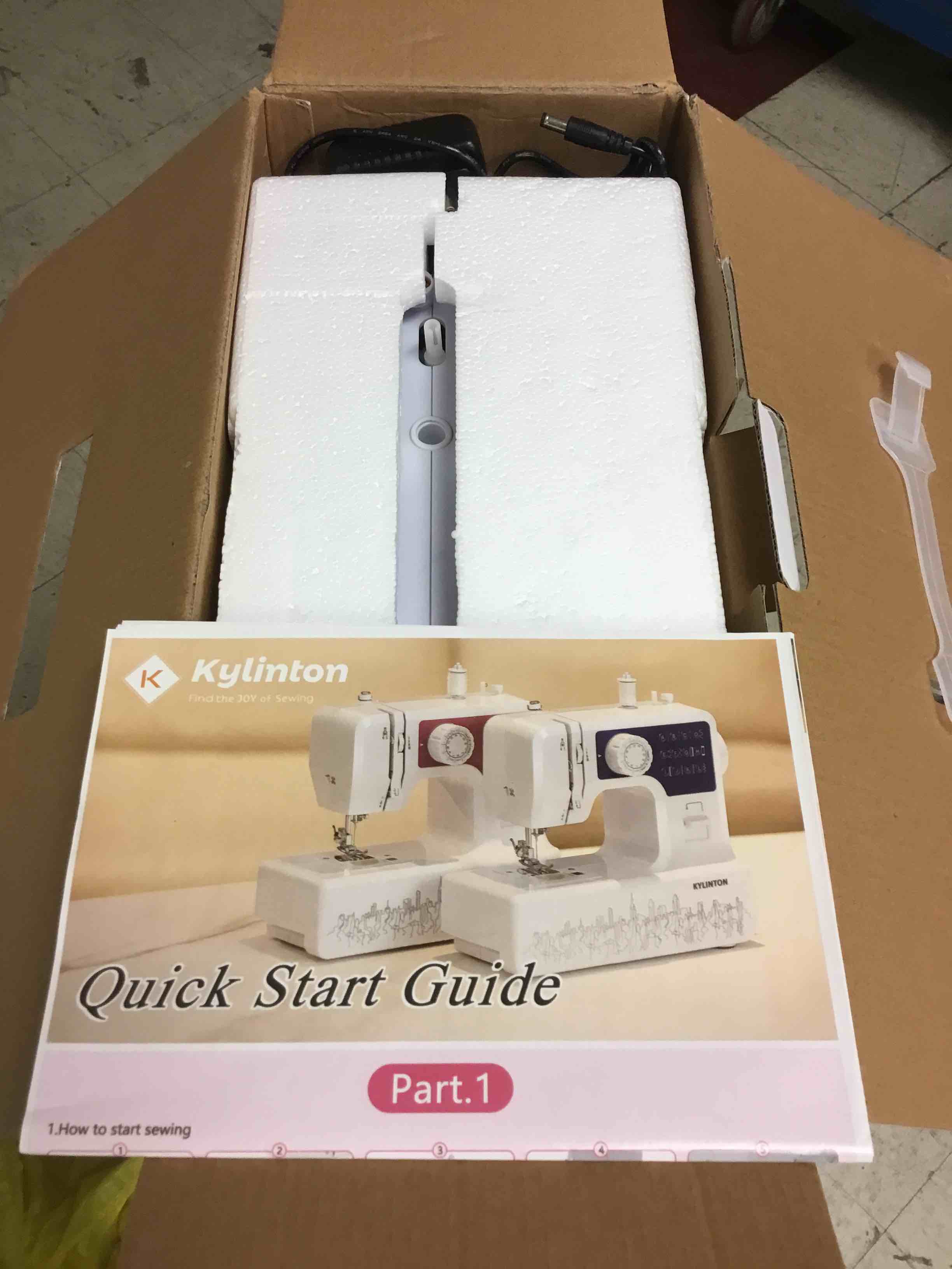 https://s3.amazonaws.com/lotting-images-prod/bidfta/GRN4525317_1691781029950.jpeg