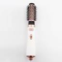 WHS Hot Air Styler