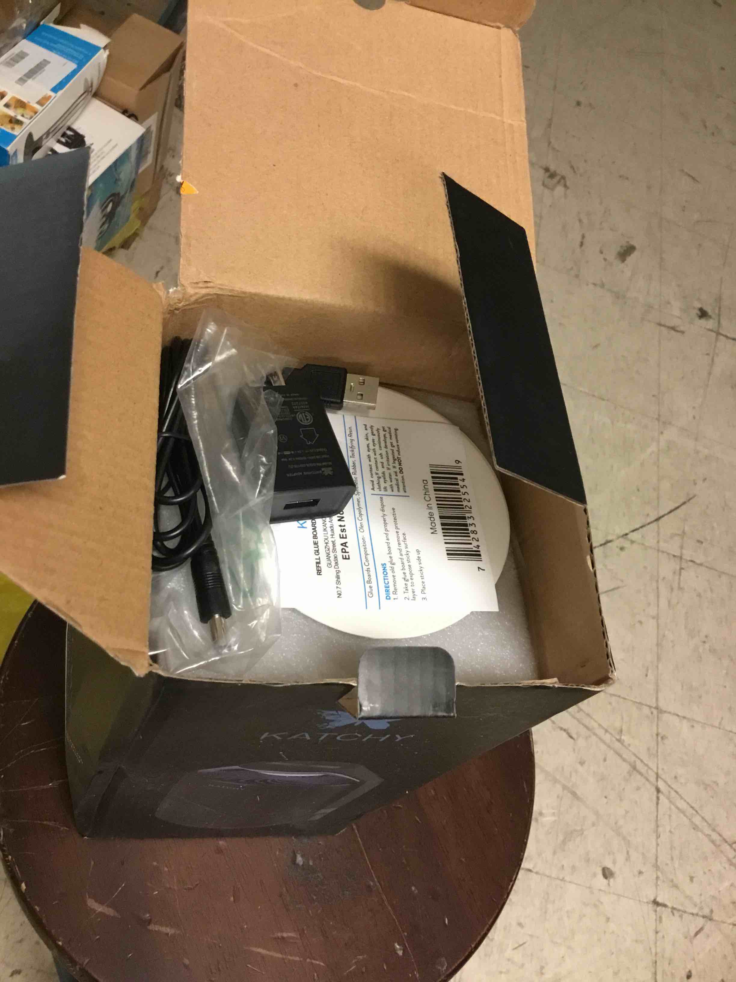 https://s3.amazonaws.com/lotting-images-prod/bidfta/GRN4525321_1691781645719.jpeg