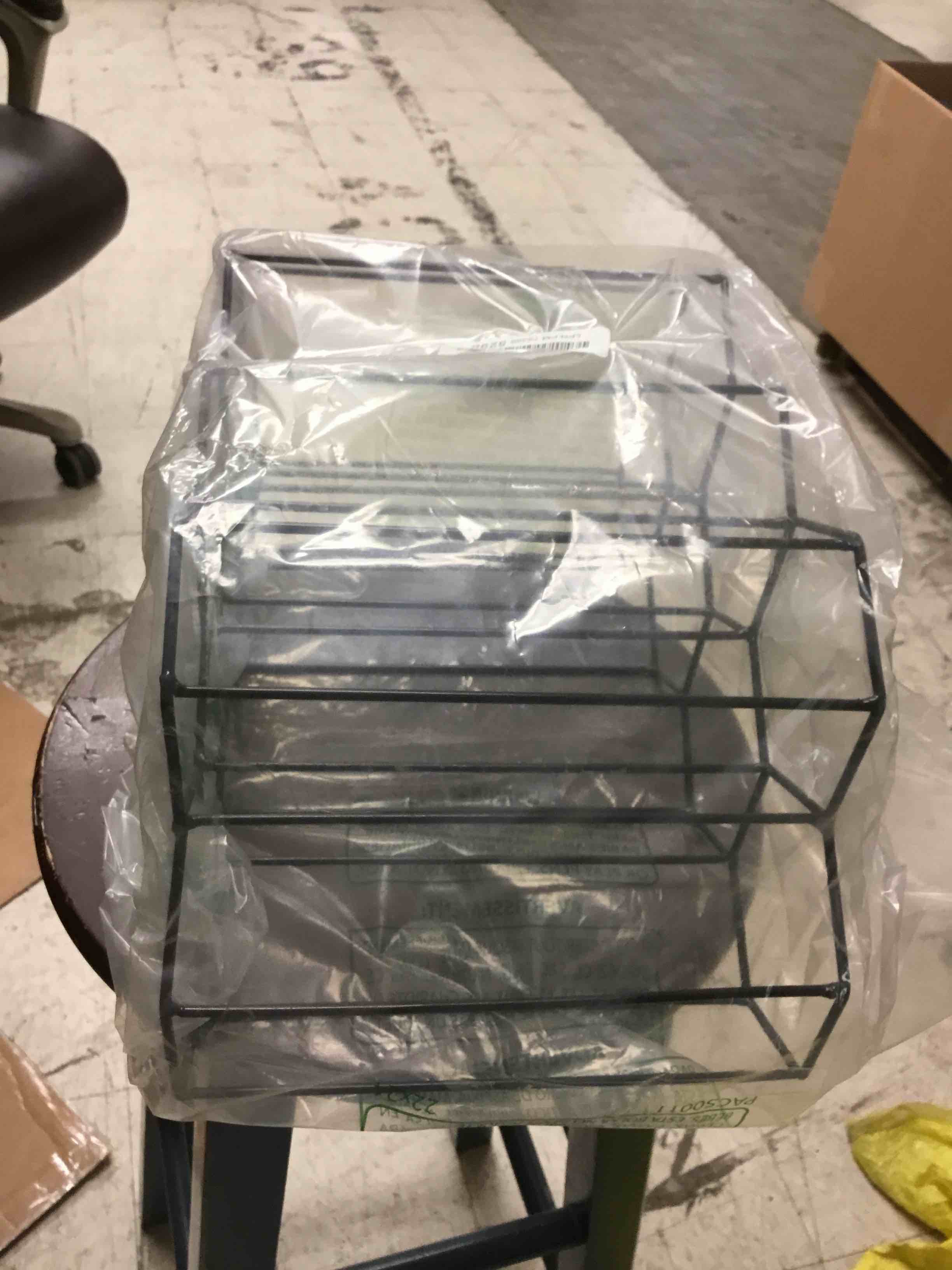 https://s3.amazonaws.com/lotting-images-prod/bidfta/GRN4525328_1691783761574.jpeg