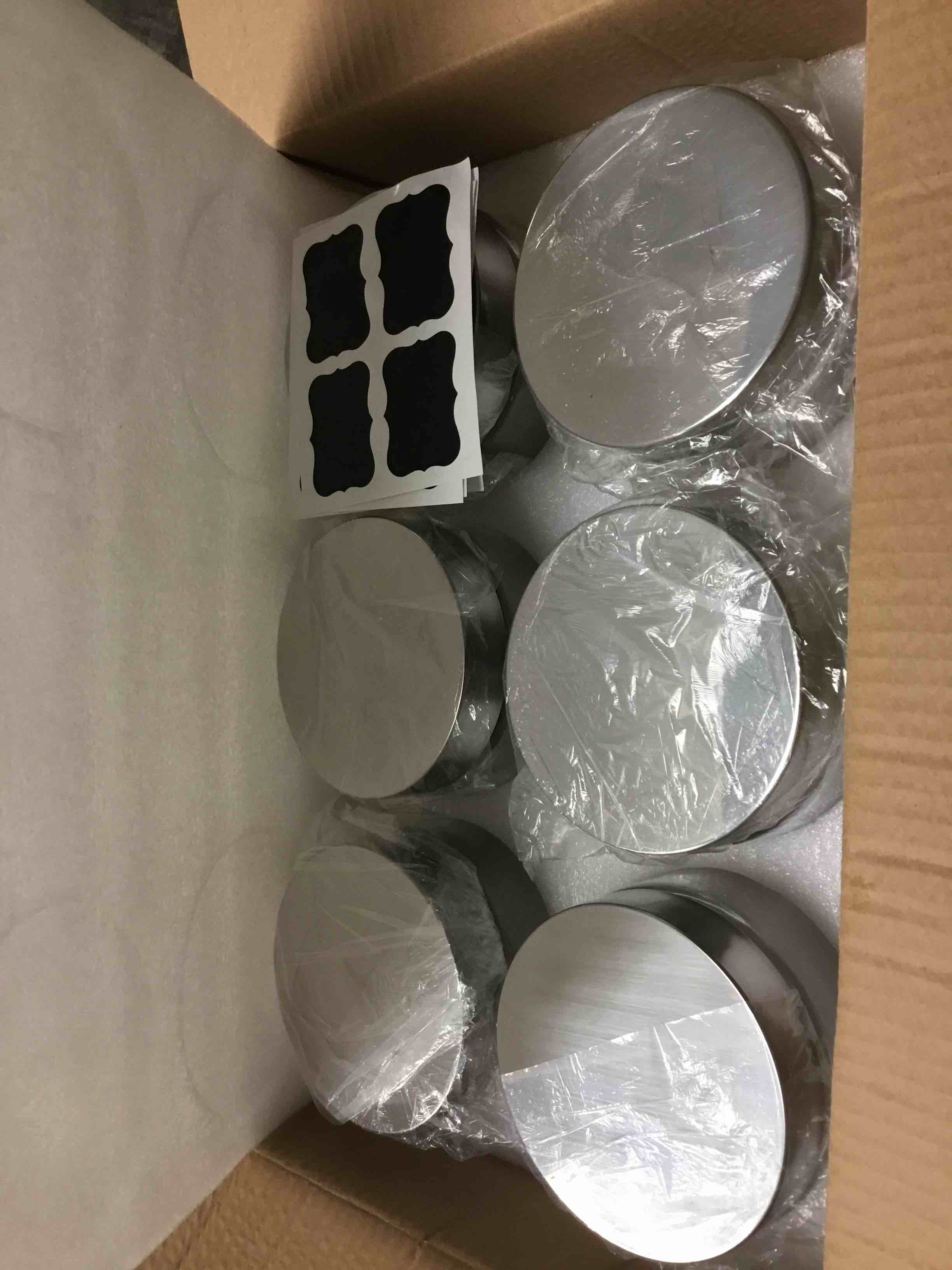 https://s3.amazonaws.com/lotting-images-prod/bidfta/GRN4525339_1691785178791.jpeg