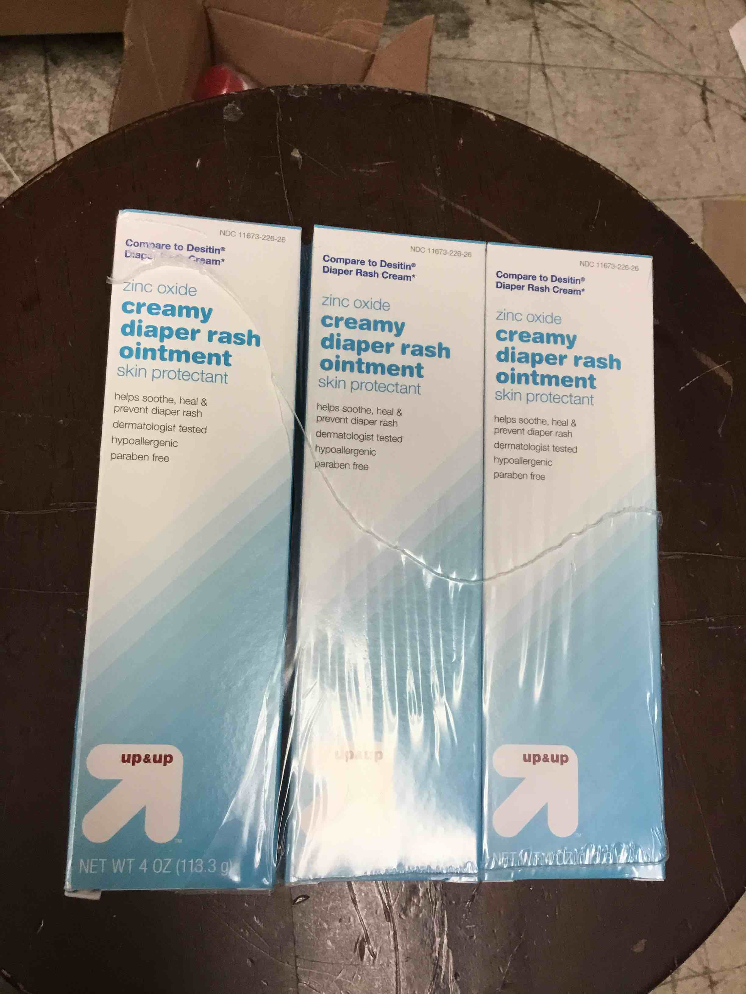 https://s3.amazonaws.com/lotting-images-prod/bidfta/GRN4525396_1692027076973.jpeg
