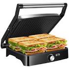 Ostba Contact Grill ABC19