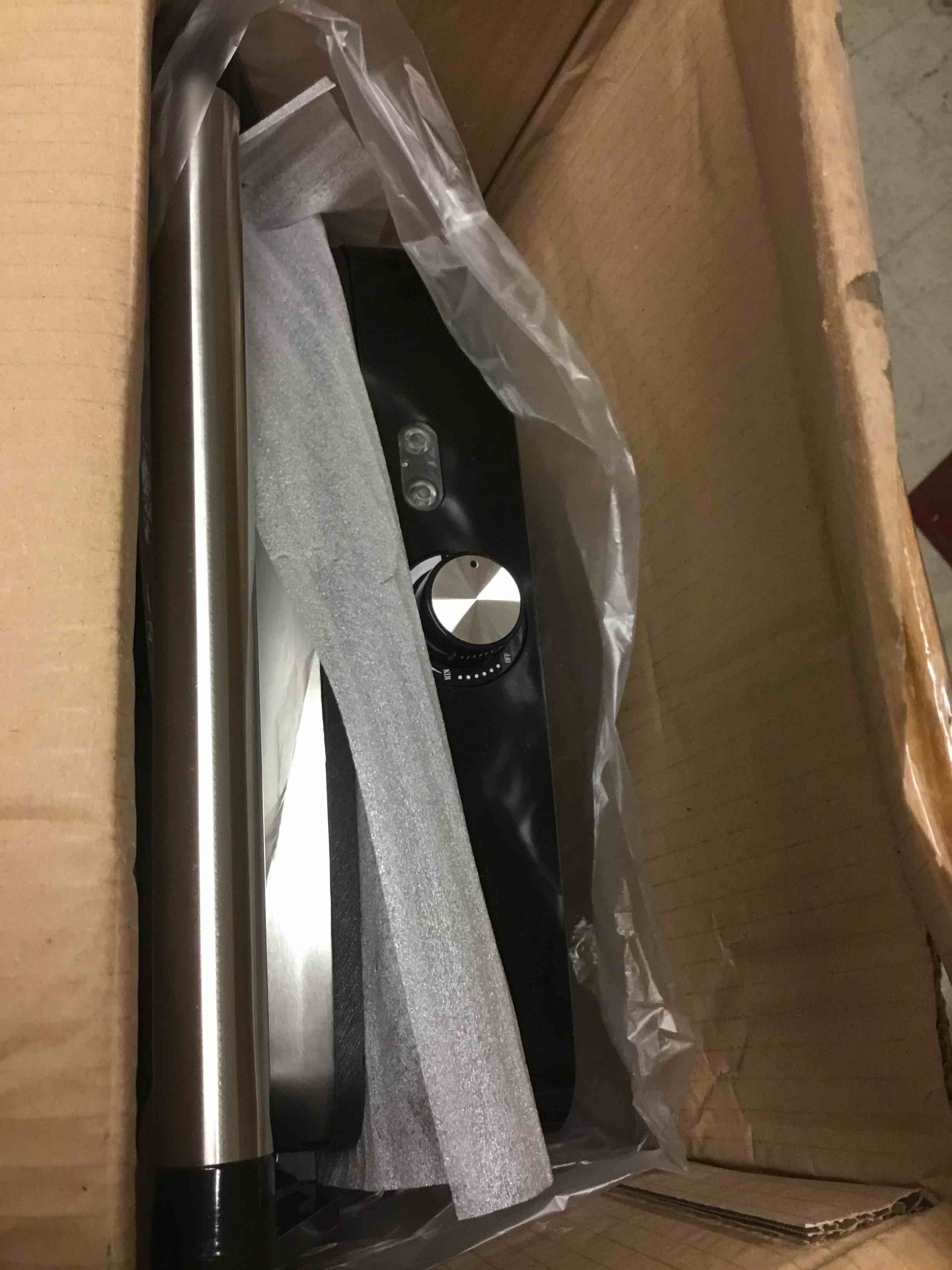 https://s3.amazonaws.com/lotting-images-prod/bidfta/GRN4525411_1692031850617.jpeg