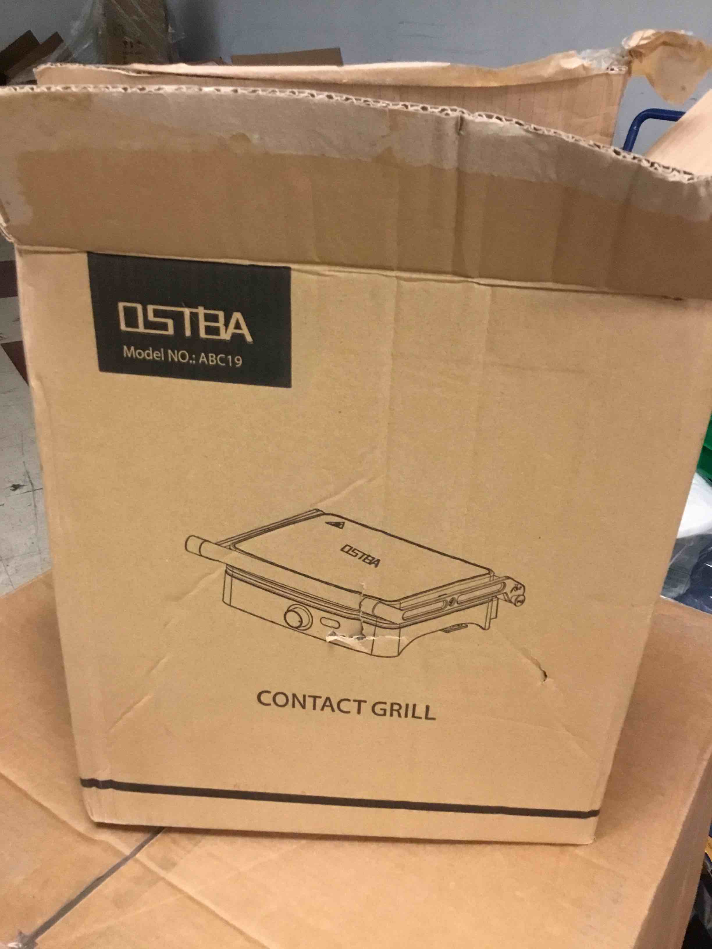 https://s3.amazonaws.com/lotting-images-prod/bidfta/GRN4525411_1692031853519.jpeg