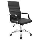 Max Furniture office Chair MY02936