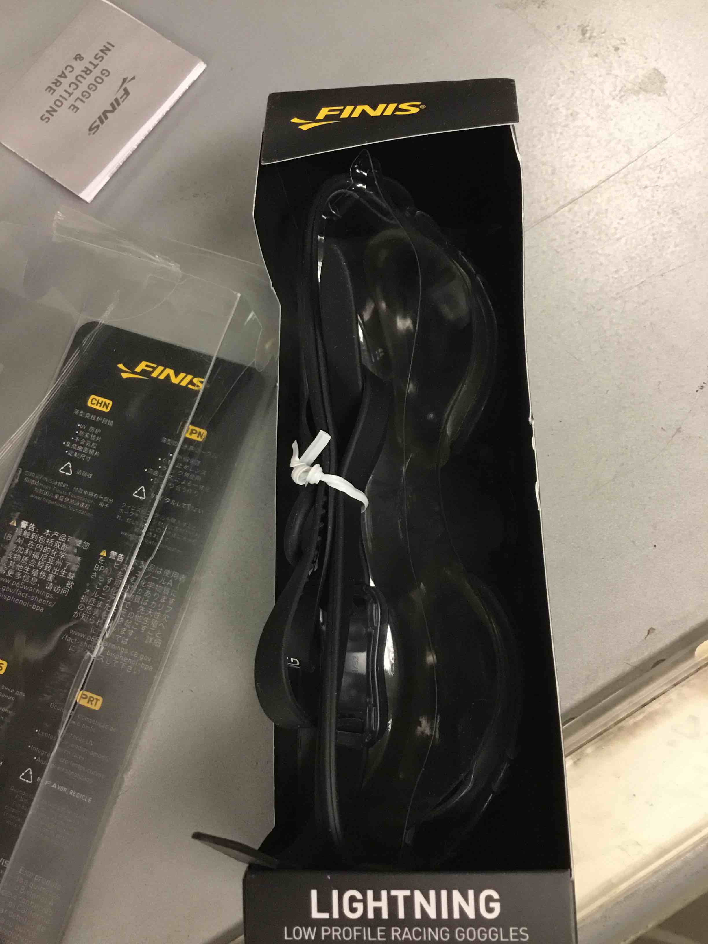 https://s3.amazonaws.com/lotting-images-prod/bidfta/GRN4529395_1707162154924.jpeg