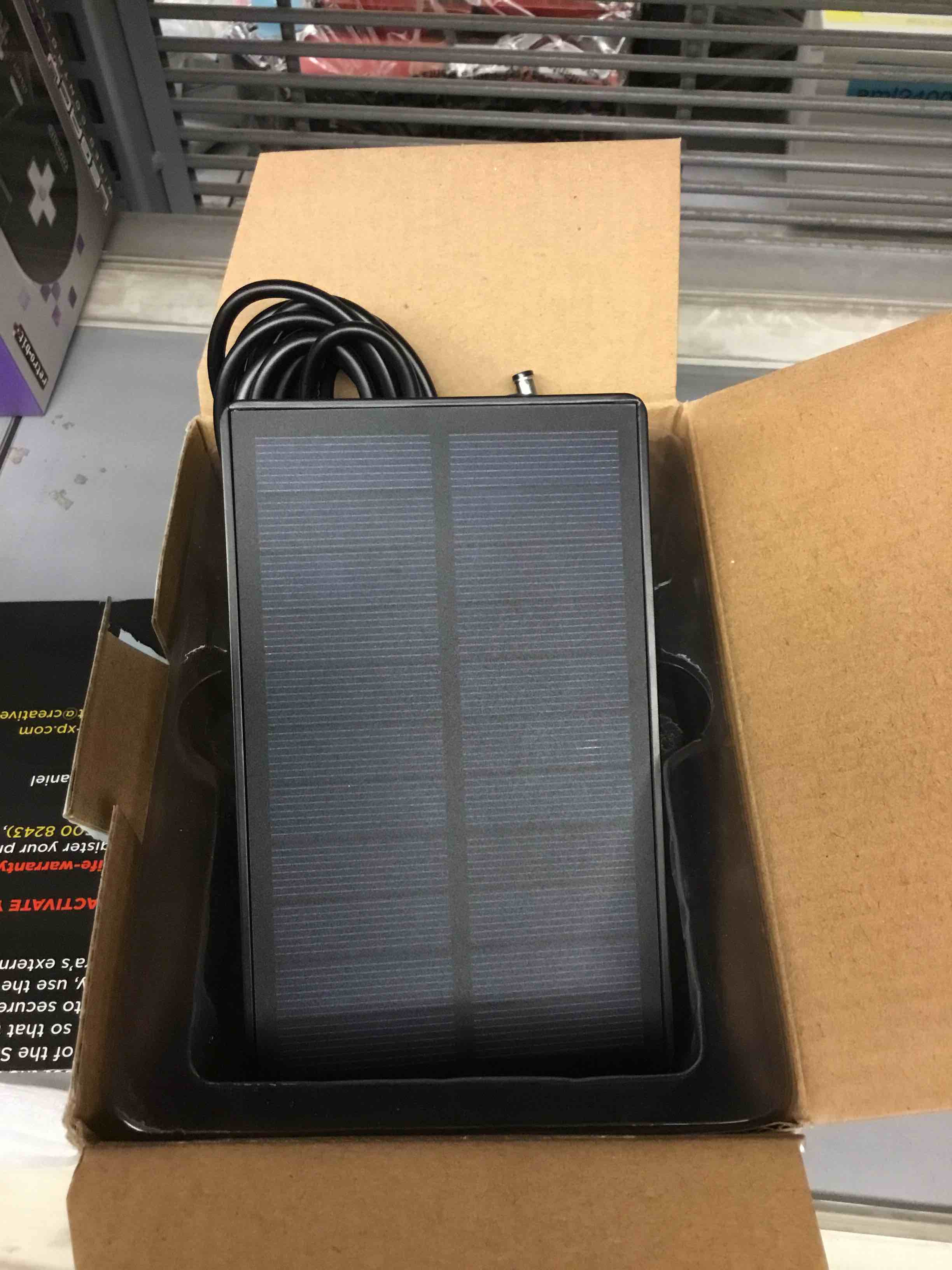 https://s3.amazonaws.com/lotting-images-prod/bidfta/GRN4529407_1707162959197.jpeg