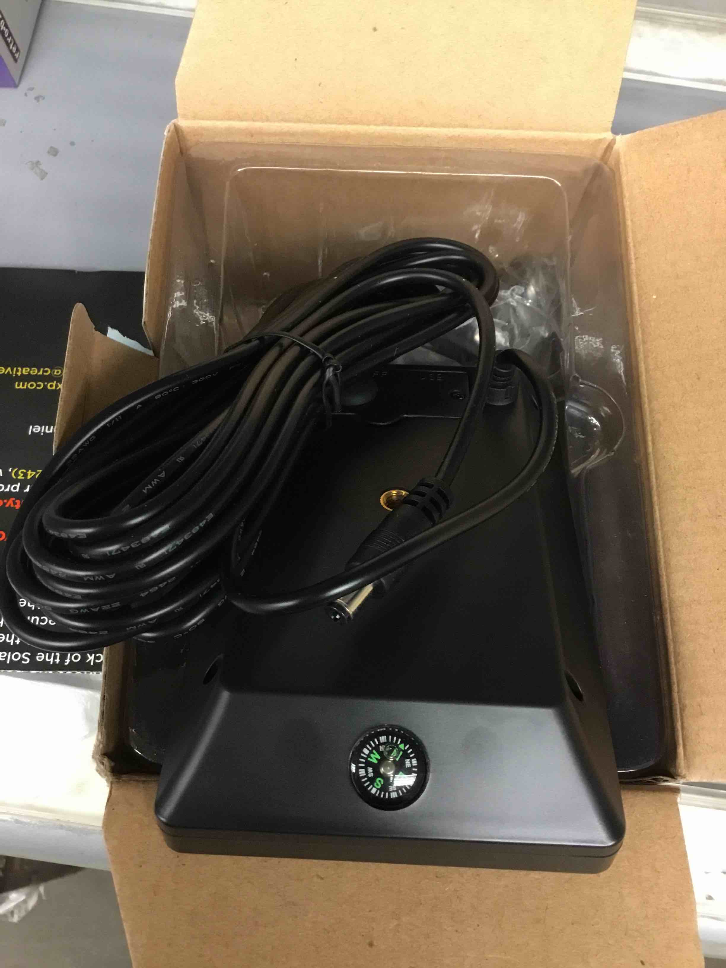 https://s3.amazonaws.com/lotting-images-prod/bidfta/GRN4529407_1707162966667.jpeg