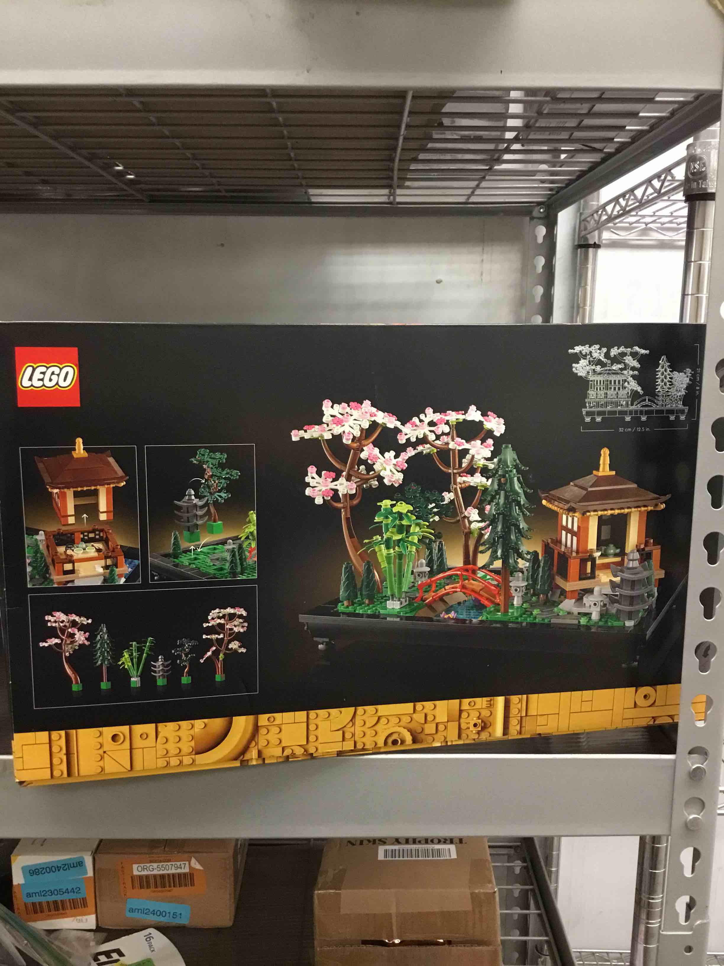 https://s3.amazonaws.com/lotting-images-prod/bidfta/GRN4529431_1707164249090.jpeg