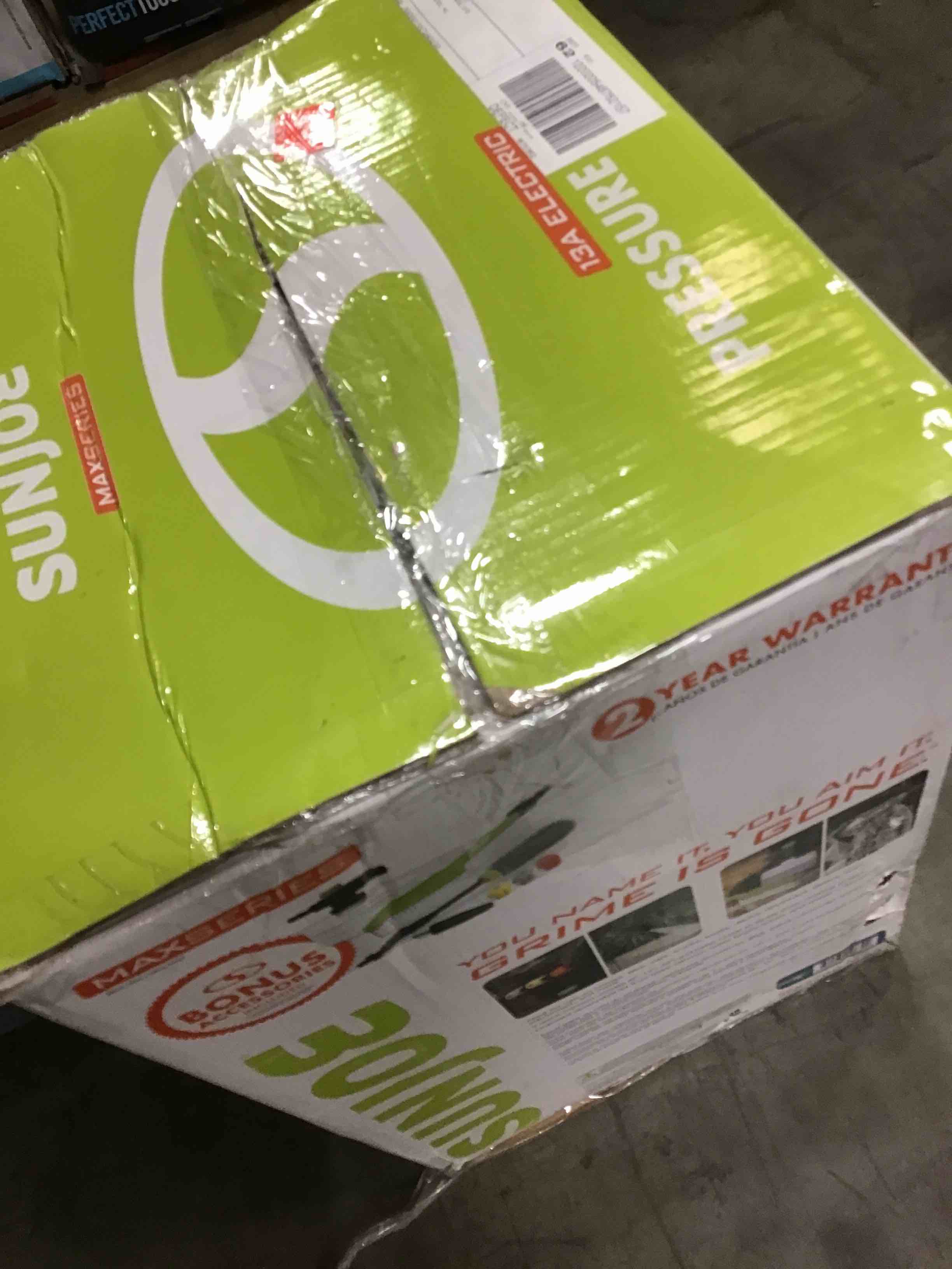https://s3.amazonaws.com/lotting-images-prod/bidfta/GRN4533291_1686597441721.jpeg