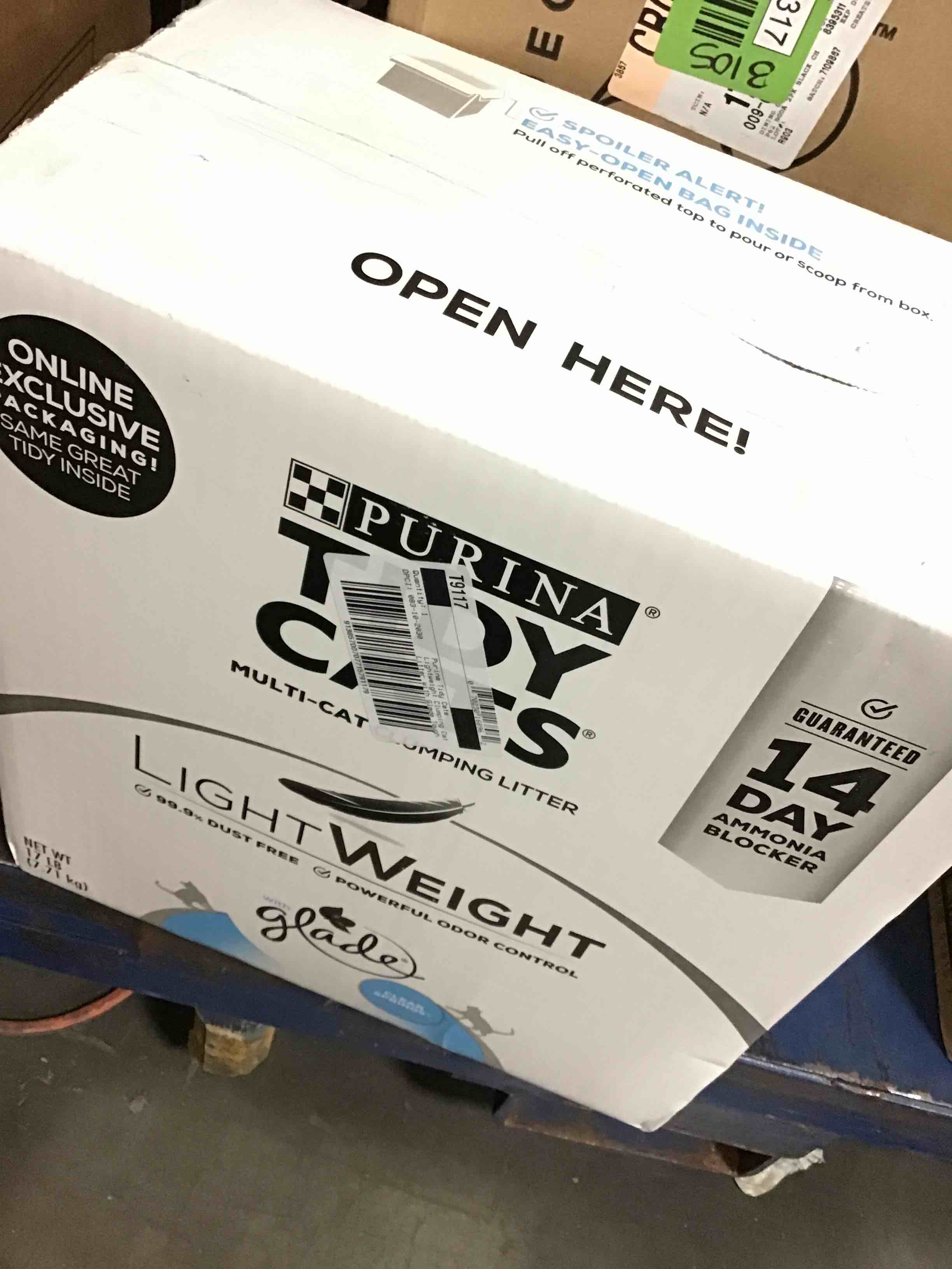 https://s3.amazonaws.com/lotting-images-prod/bidfta/GRN4533339_1686663546648.jpeg