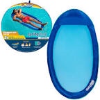 Swim ways Spring float