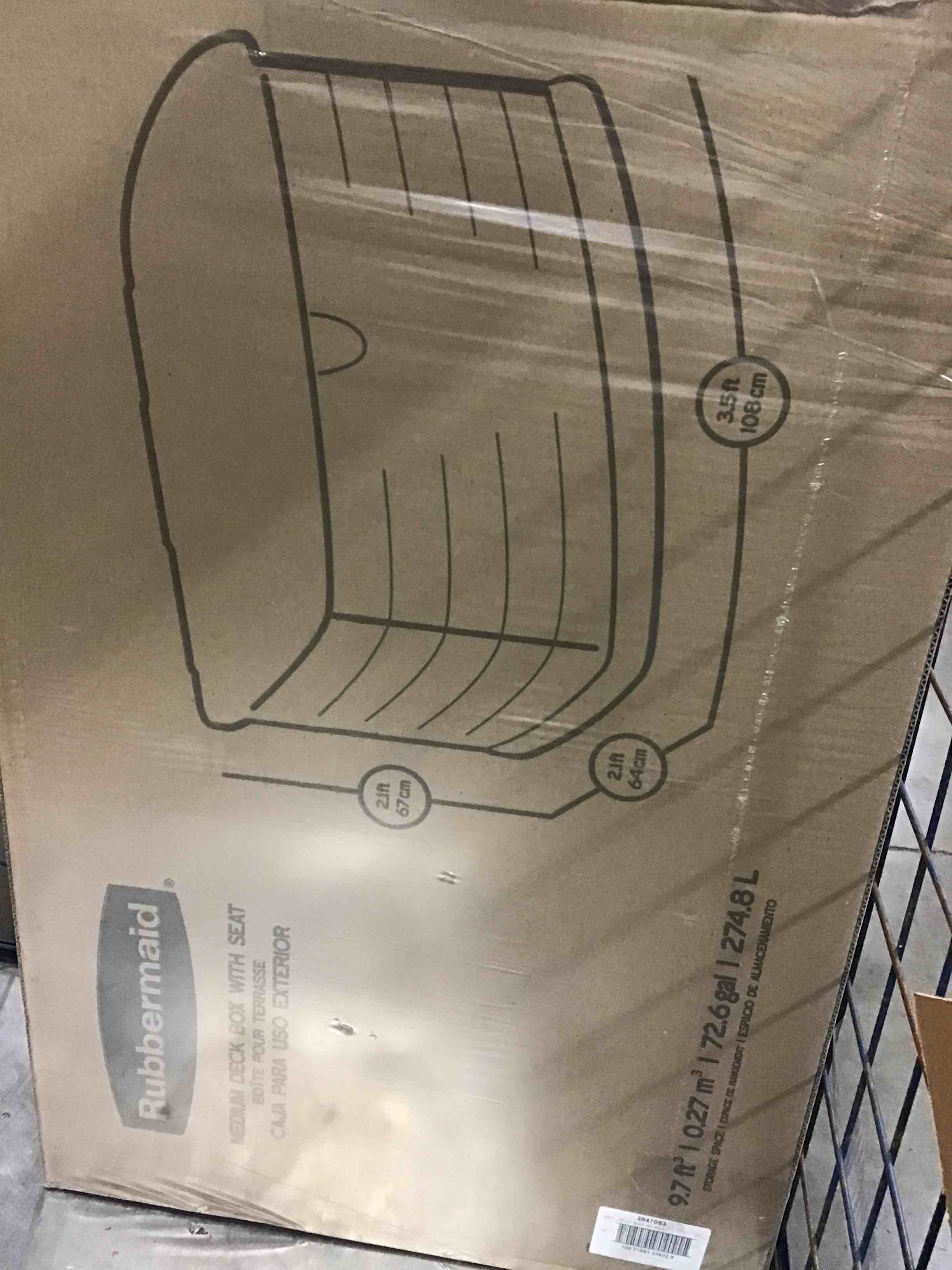 https://s3.amazonaws.com/lotting-images-prod/bidfta/GRN4540360_1687978824845.jpeg