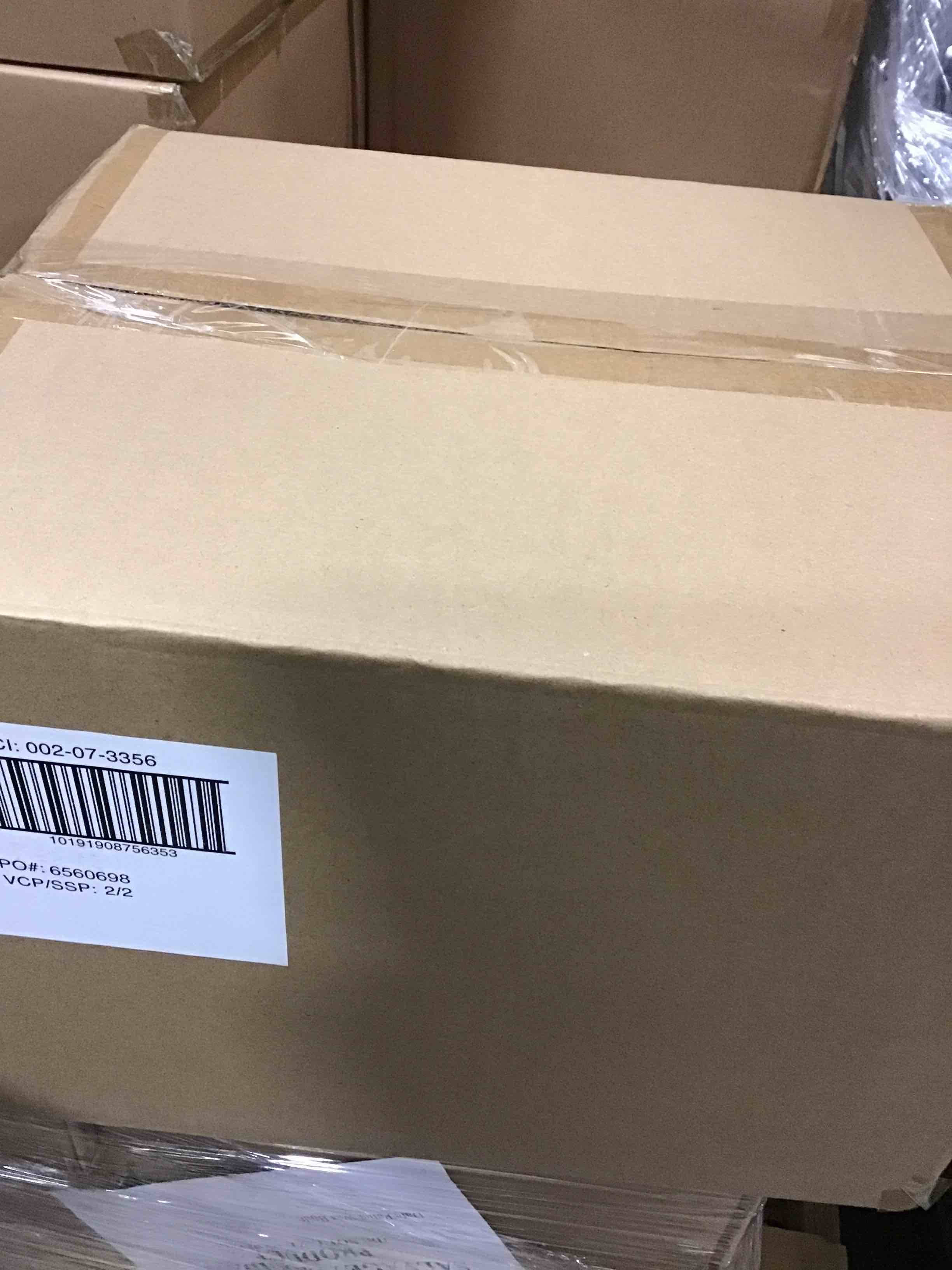 https://s3.amazonaws.com/lotting-images-prod/bidfta/GRN4540361_1687978942683.jpeg