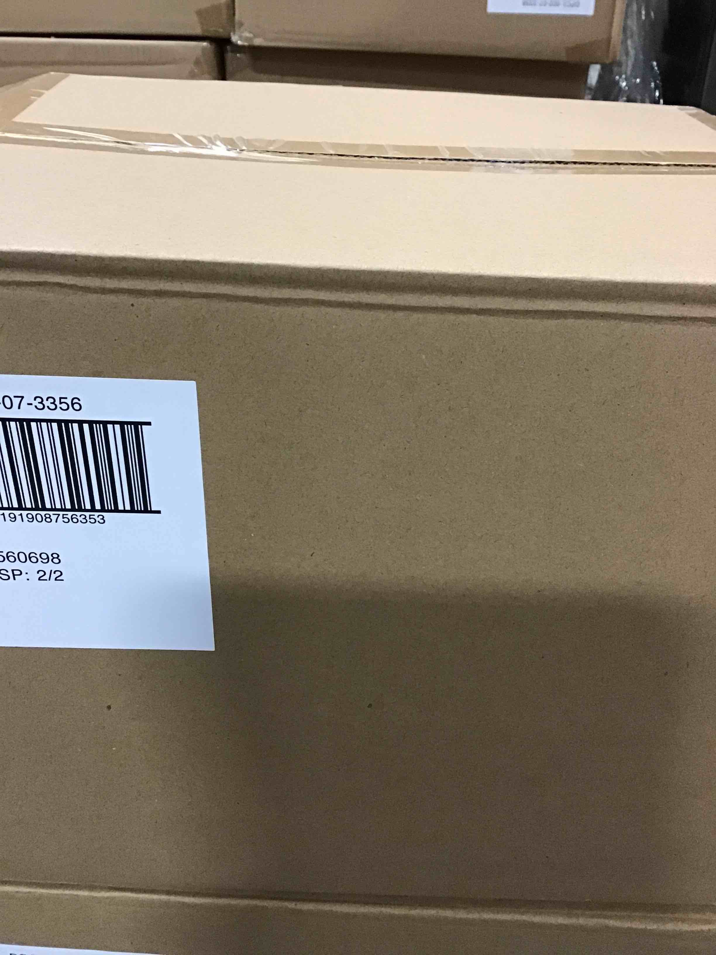 https://s3.amazonaws.com/lotting-images-prod/bidfta/GRN4540362_1687978973071.jpeg