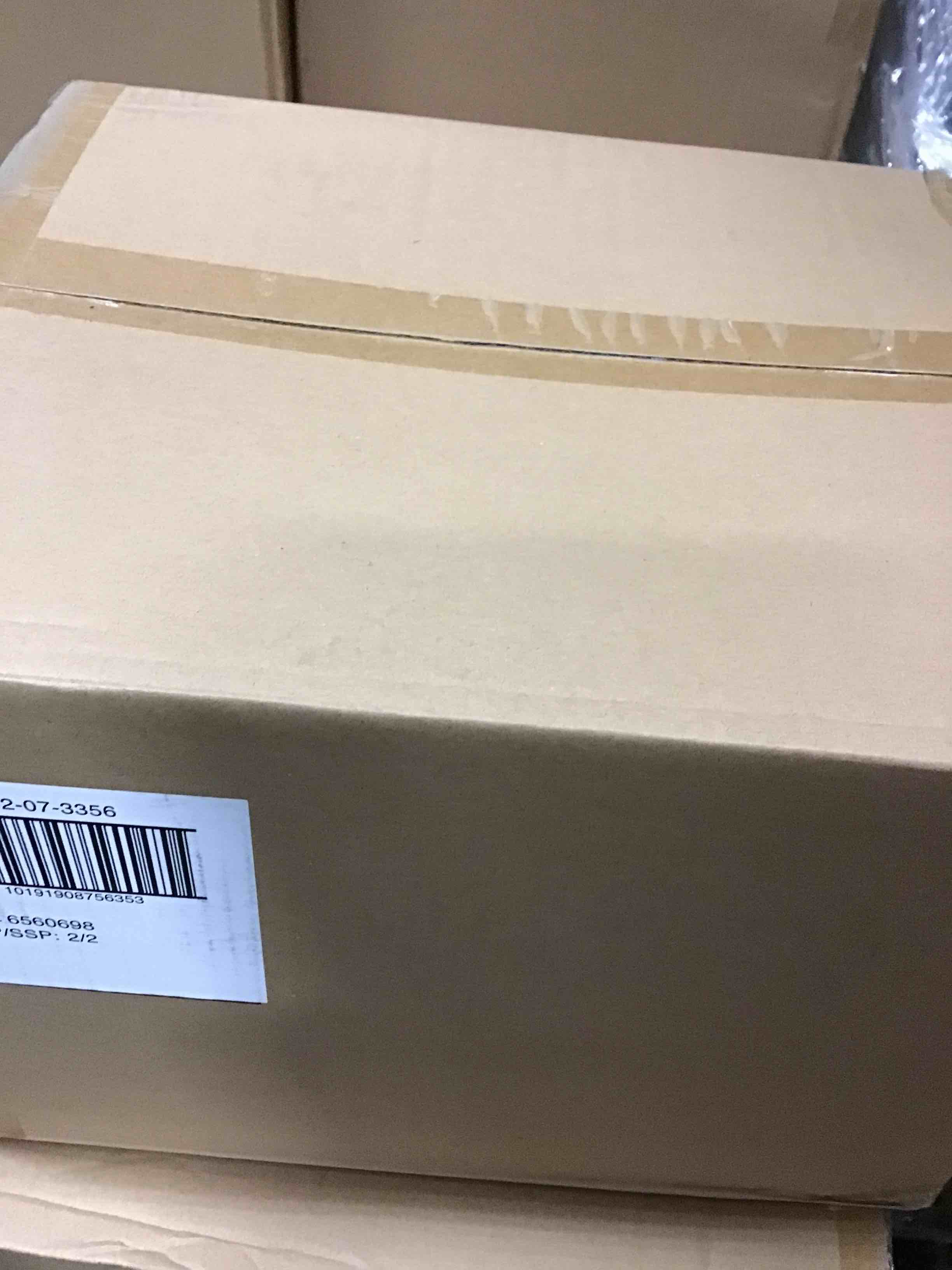 https://s3.amazonaws.com/lotting-images-prod/bidfta/GRN4540363_1687979054364.jpeg