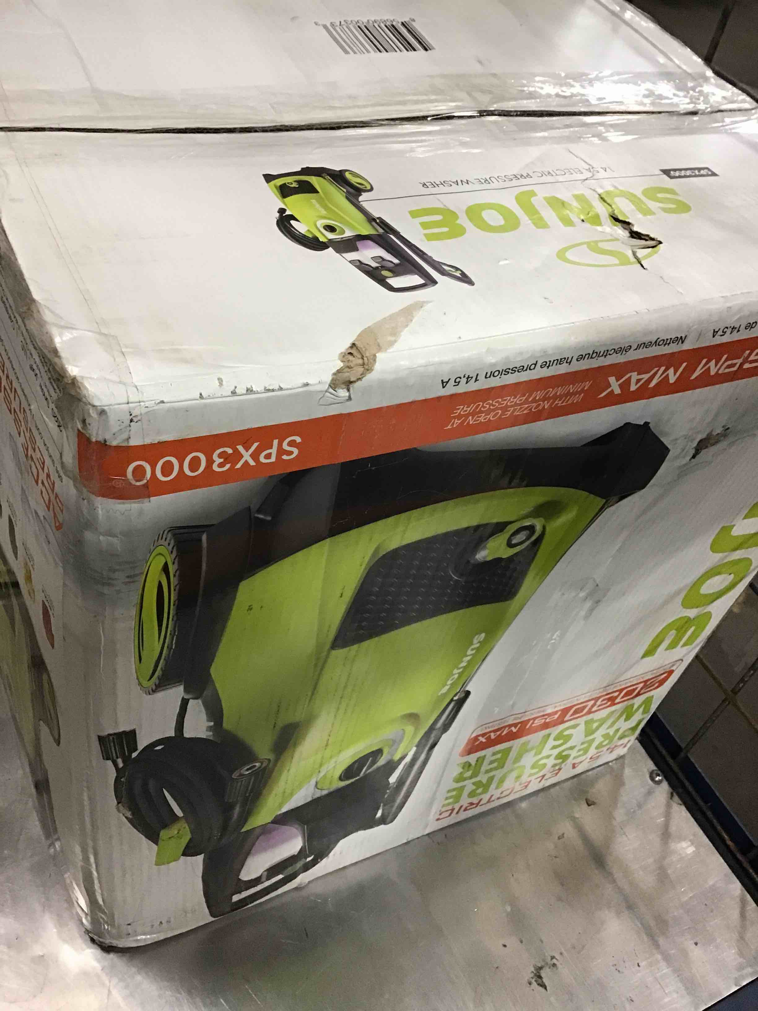 https://s3.amazonaws.com/lotting-images-prod/bidfta/GRN4540364_1687979270629.jpeg