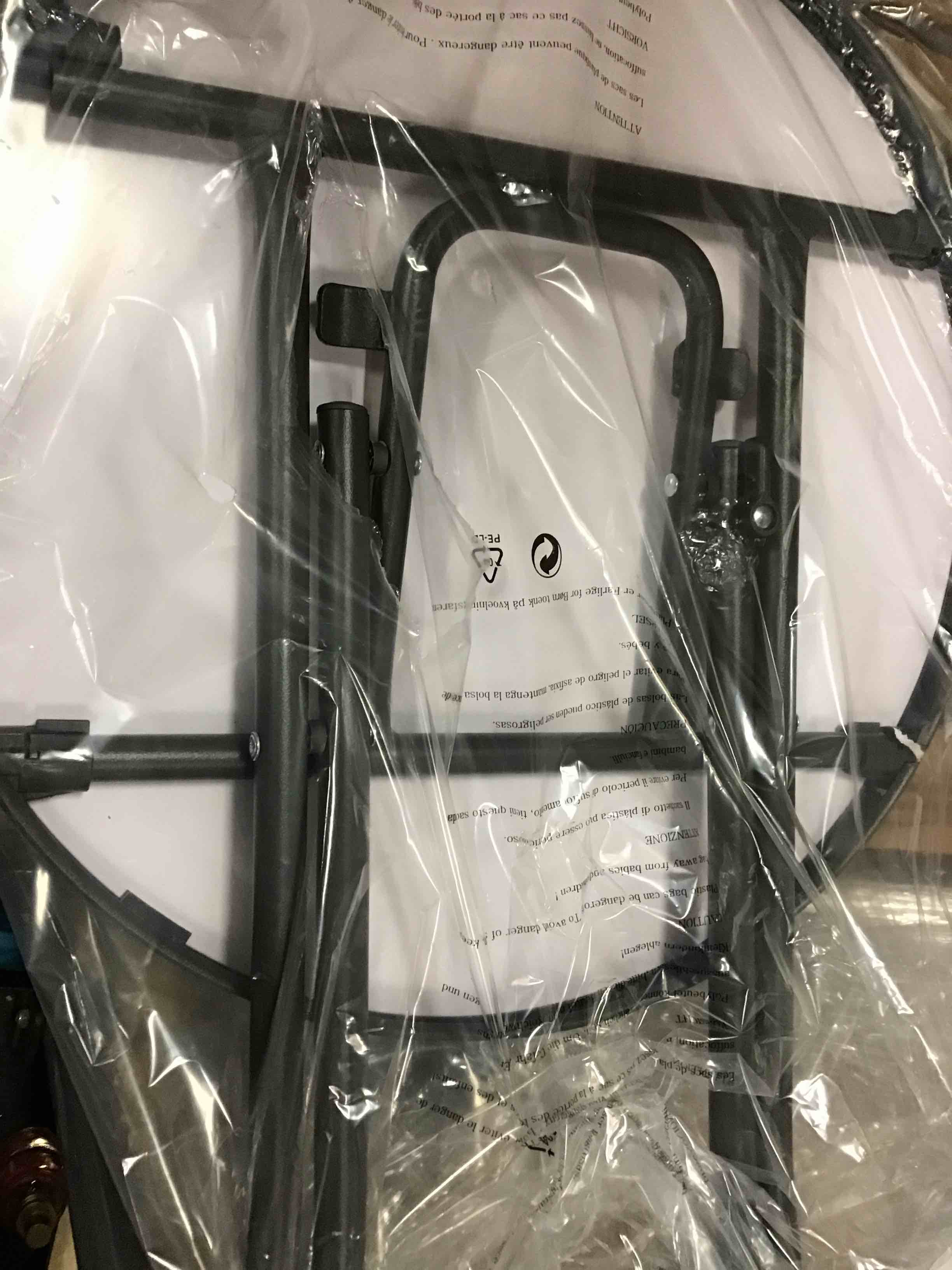 https://s3.amazonaws.com/lotting-images-prod/bidfta/GRN4540375_1687980371449.jpeg