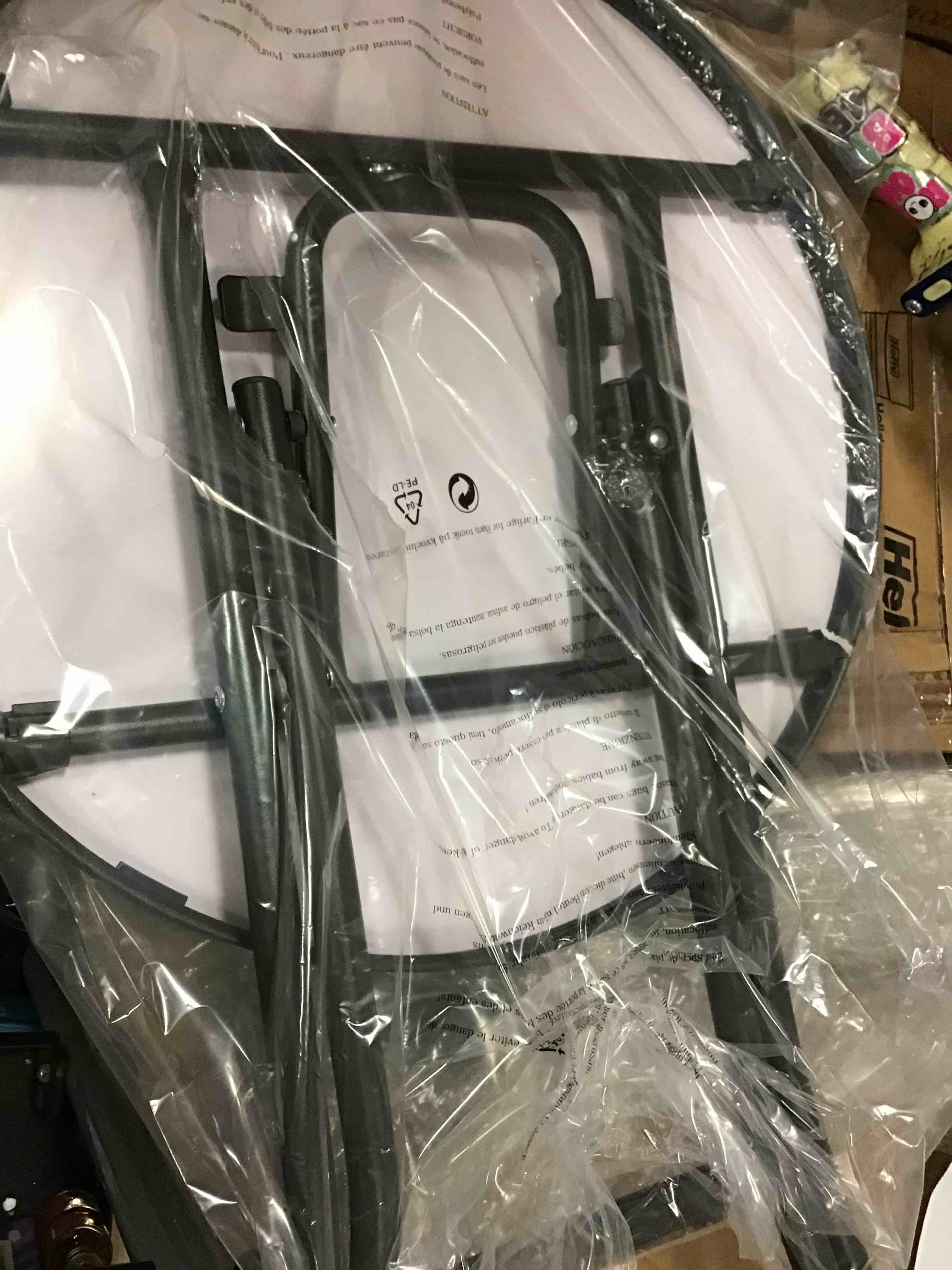 https://s3.amazonaws.com/lotting-images-prod/bidfta/GRN4540376_1687980421830.jpeg