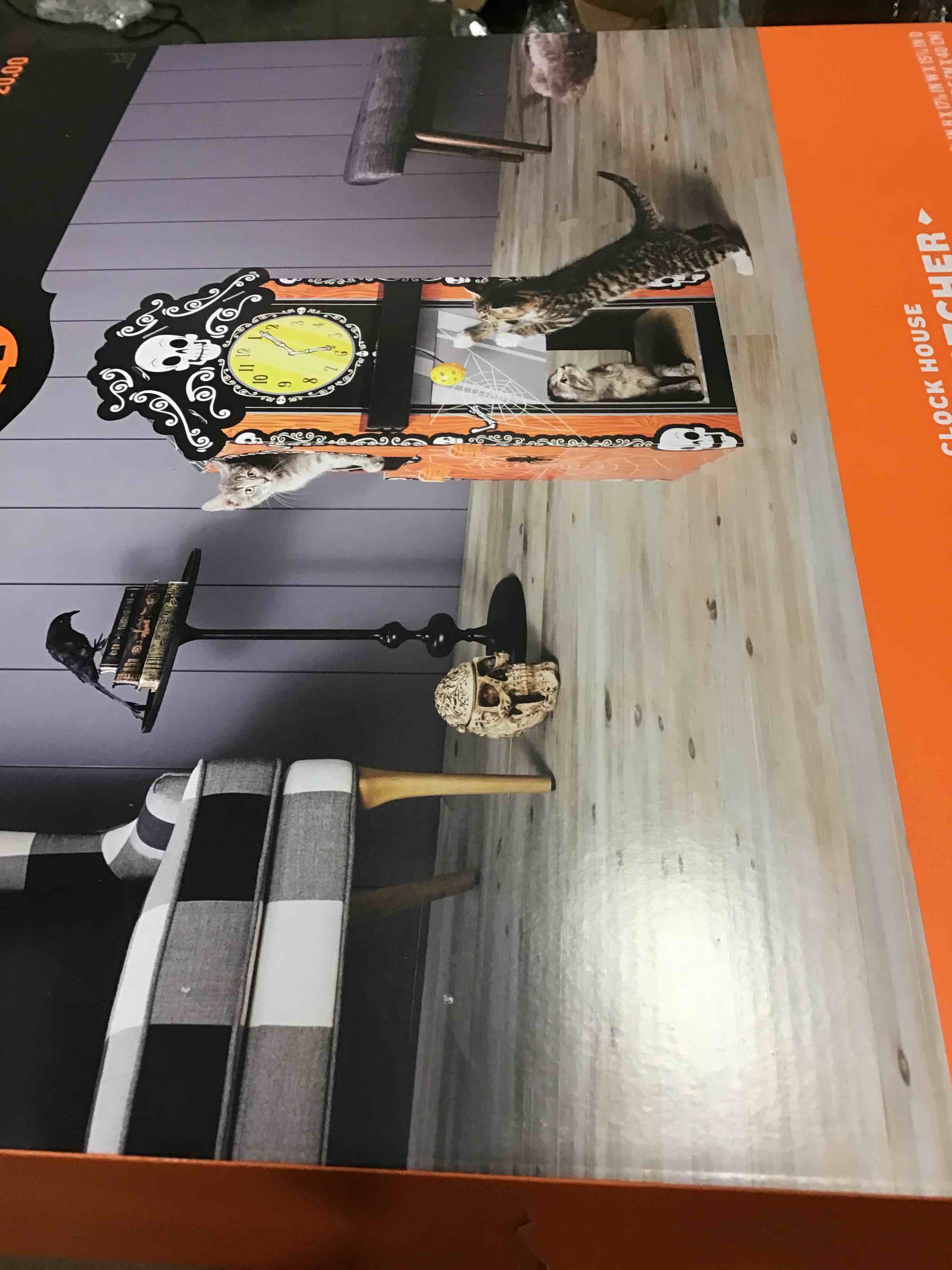 https://s3.amazonaws.com/lotting-images-prod/bidfta/GRN4540378_1687981504024.jpeg