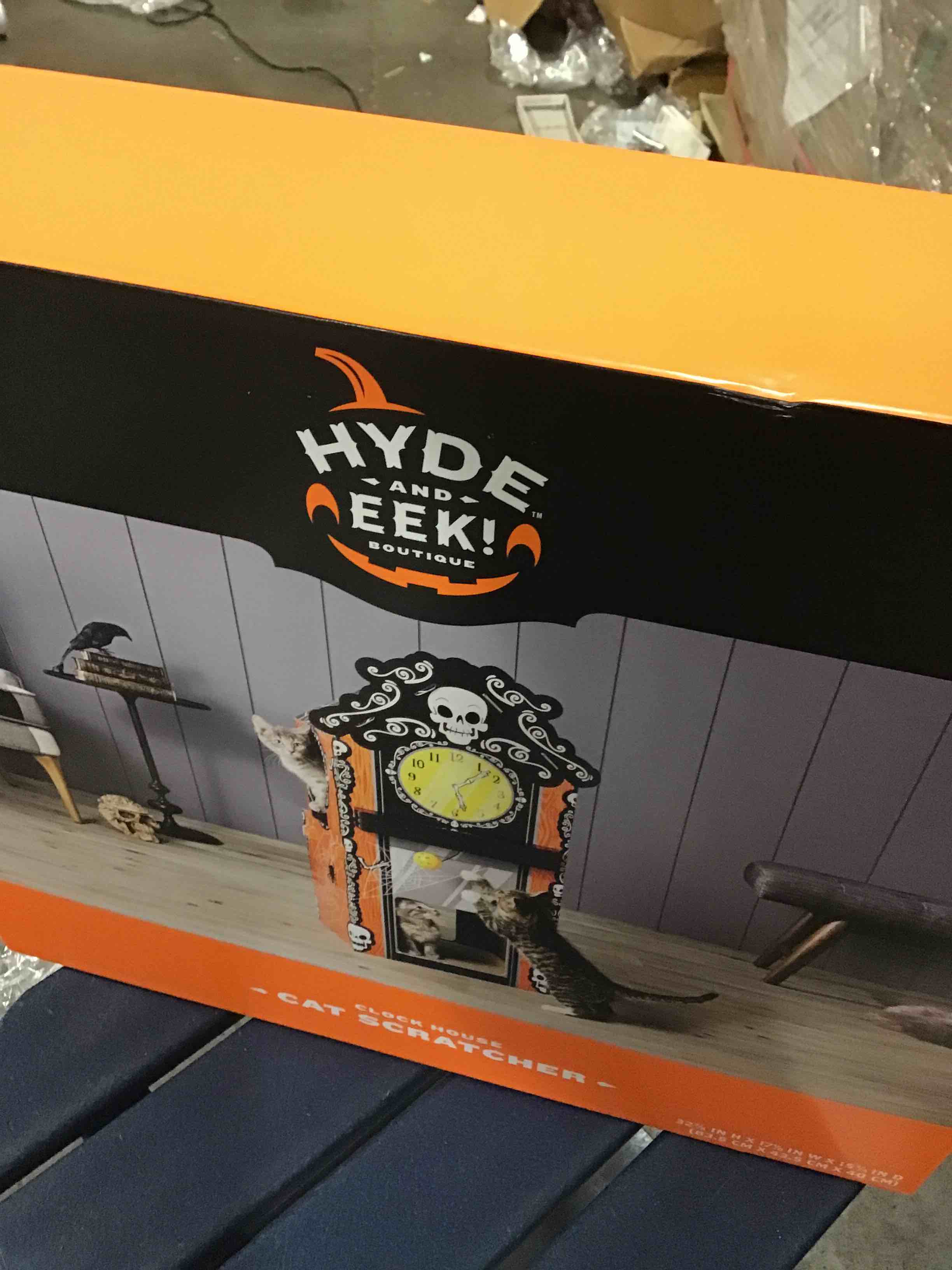 https://s3.amazonaws.com/lotting-images-prod/bidfta/GRN4540381_1687981700059.jpeg