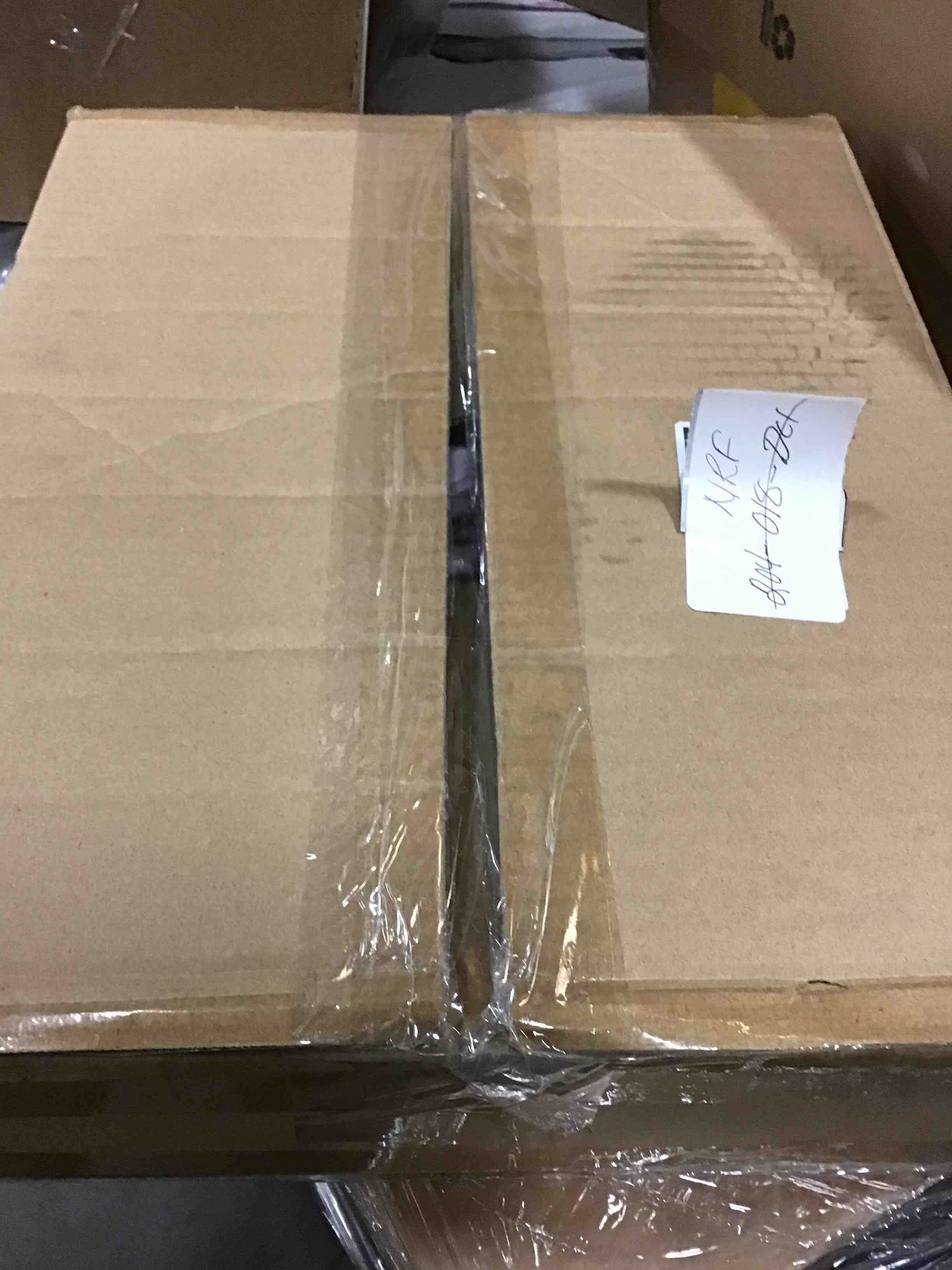 https://s3.amazonaws.com/lotting-images-prod/bidfta/GRN4541261_1684940394962.jpeg