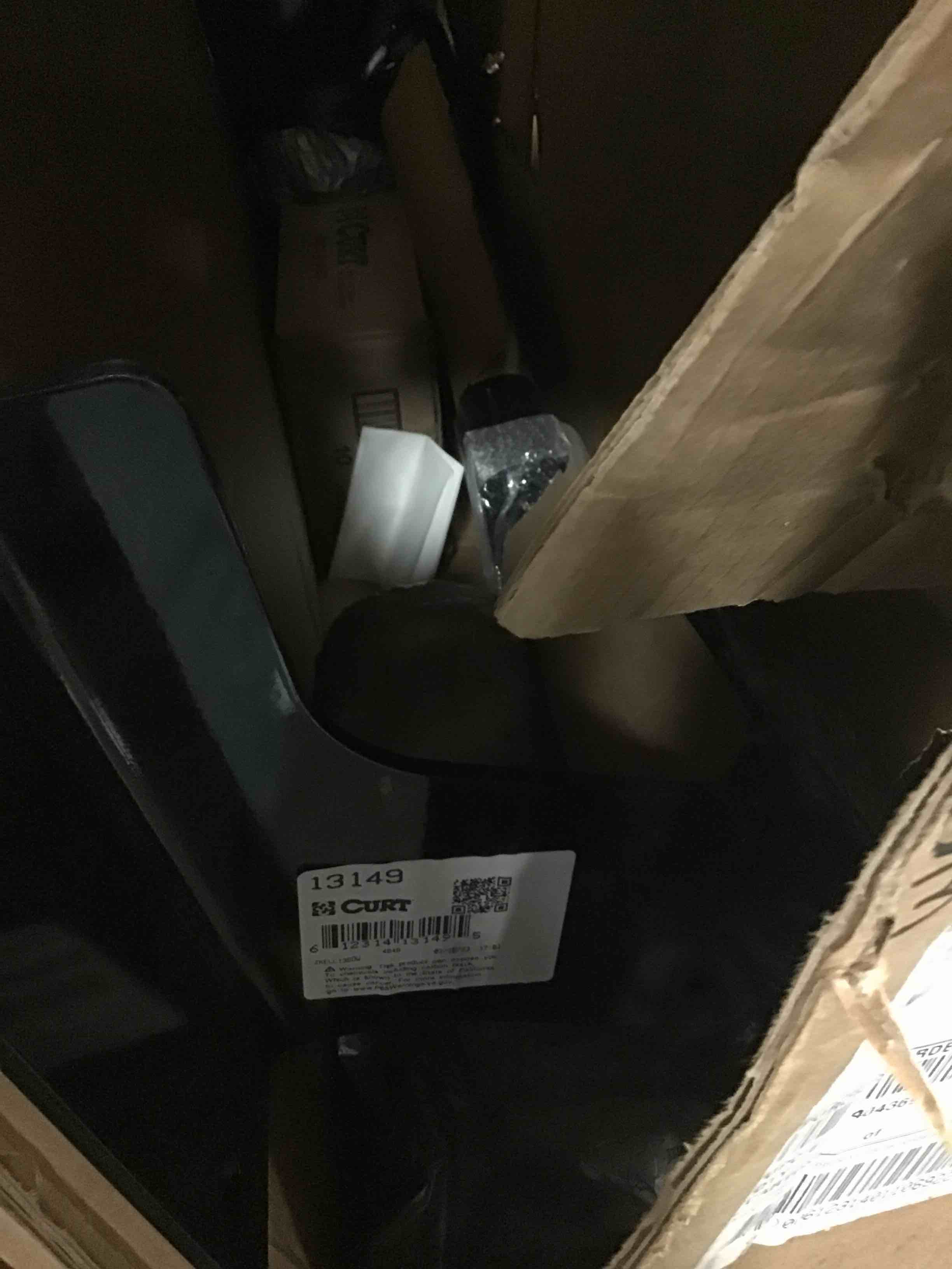 https://s3.amazonaws.com/lotting-images-prod/bidfta/GRN4542715_1689963085465.jpeg