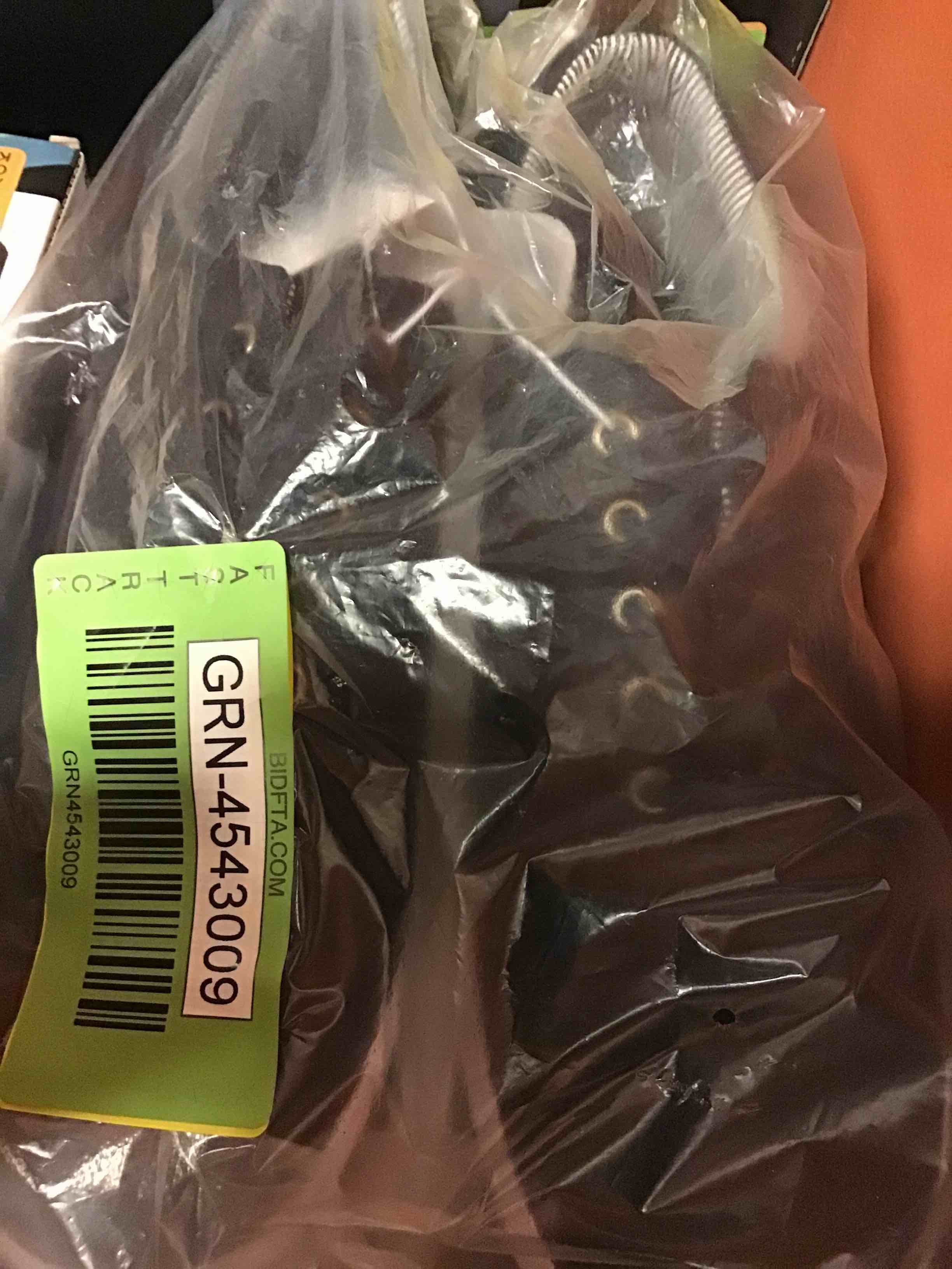 https://s3.amazonaws.com/lotting-images-prod/bidfta/GRN4543009_1691170246140.jpeg
