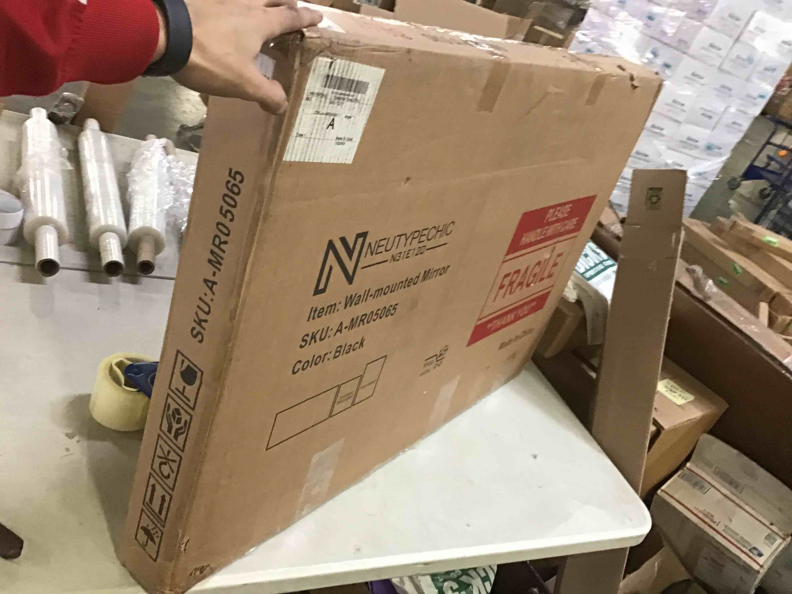 https://s3.amazonaws.com/lotting-images-prod/bidfta/GRN4560792_1678282976605.jpeg