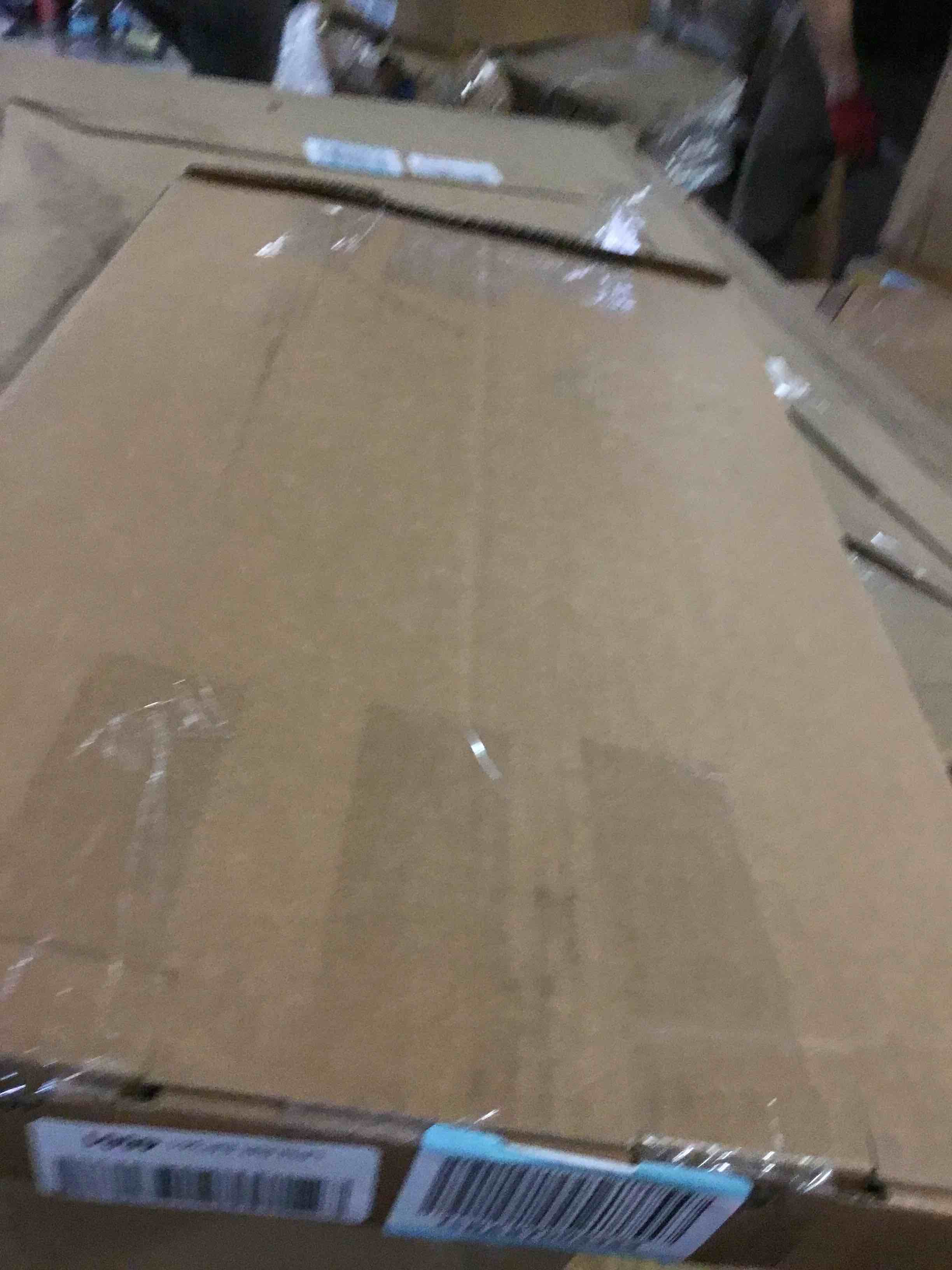 https://s3.amazonaws.com/lotting-images-prod/bidfta/GRN4568970_1677165729468.jpeg
