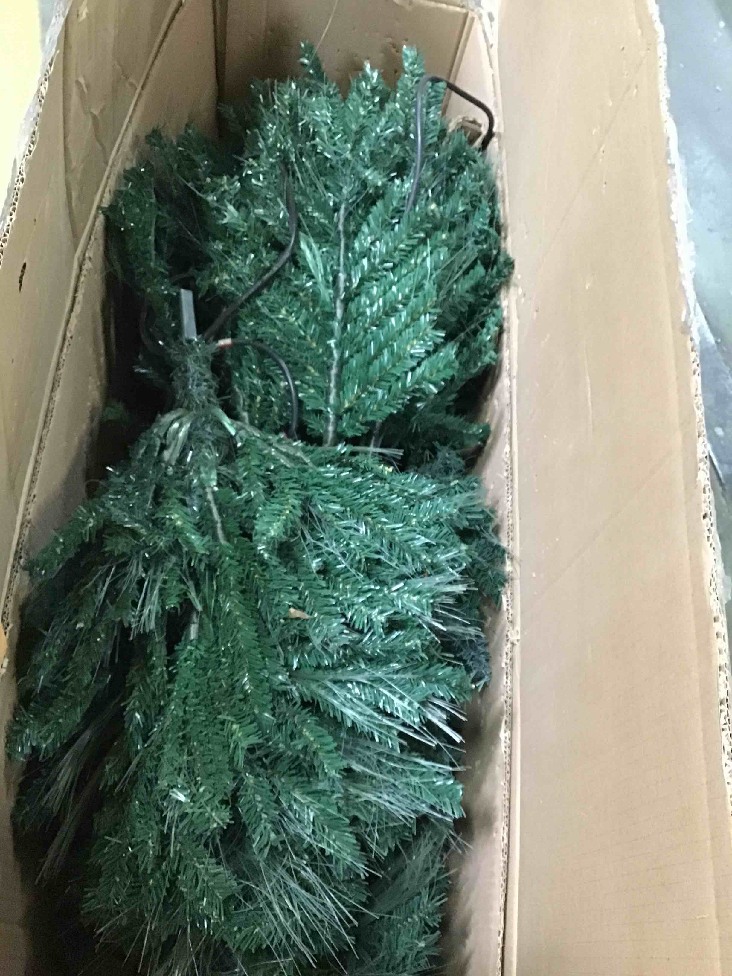https://s3.amazonaws.com/lotting-images-prod/bidfta/GRN4579221_1677082876174.jpeg