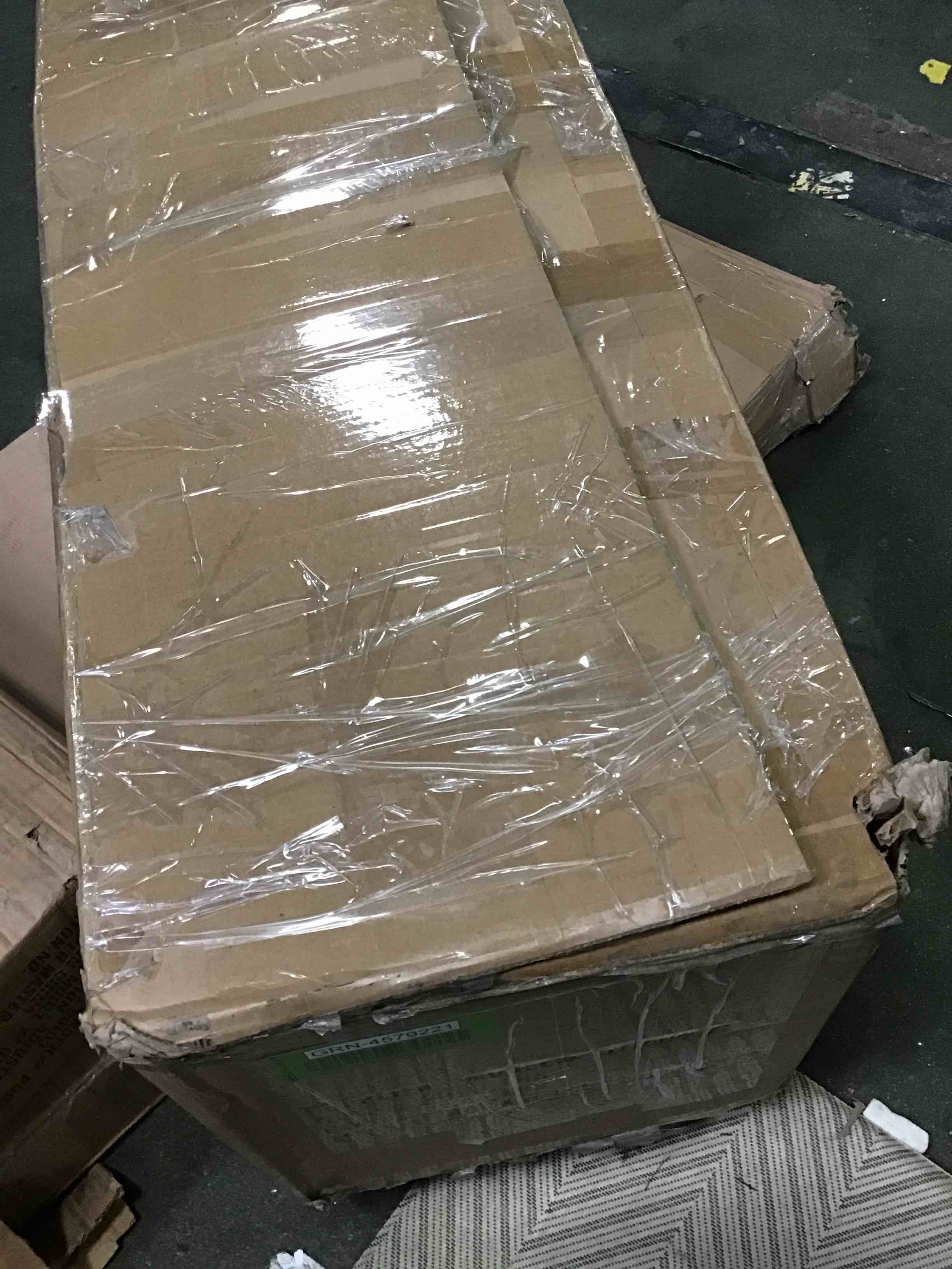 https://s3.amazonaws.com/lotting-images-prod/bidfta/GRN4579221_1677082905678.jpeg