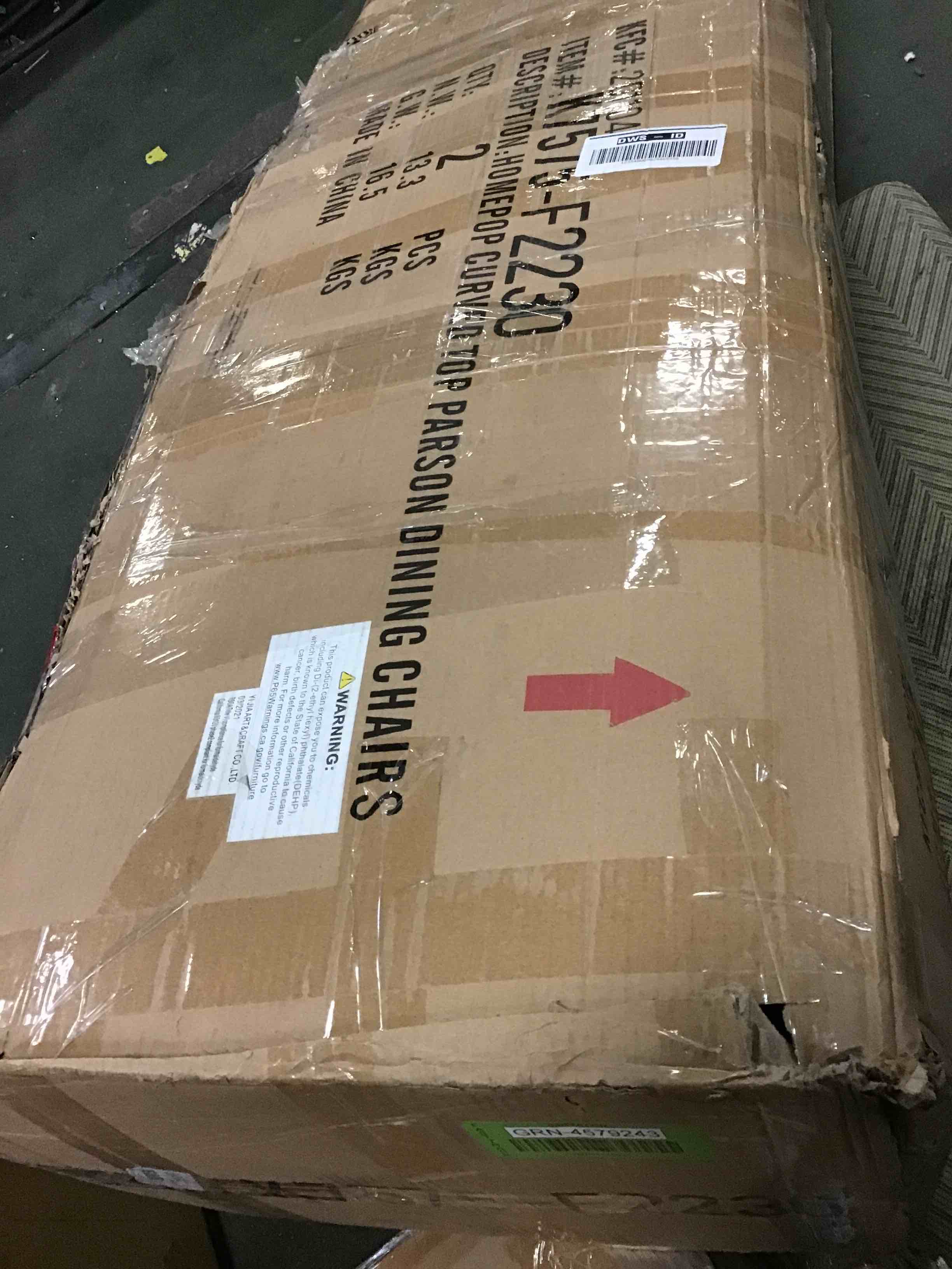 https://s3.amazonaws.com/lotting-images-prod/bidfta/GRN4579243_1677086550515.jpeg