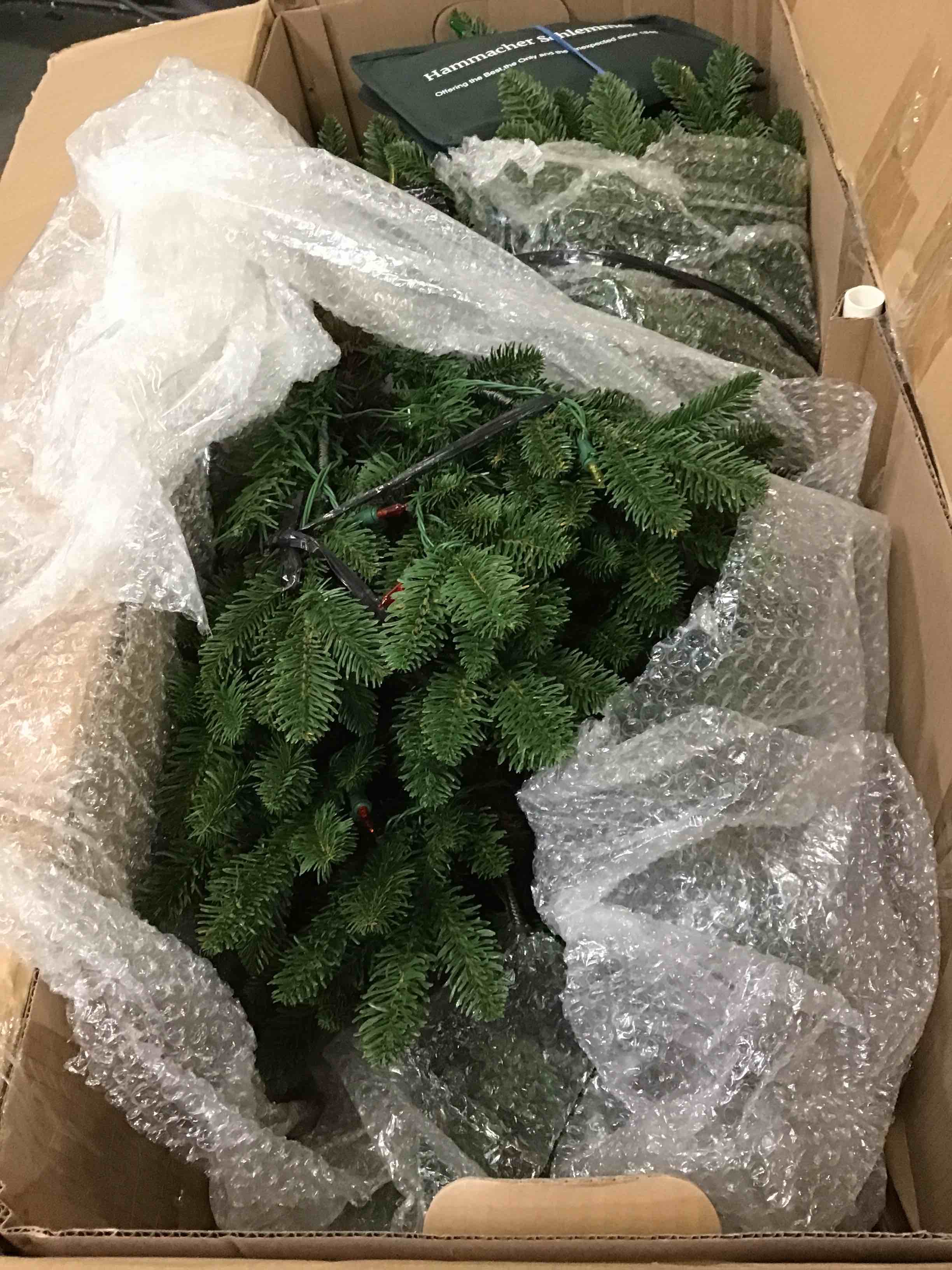 https://s3.amazonaws.com/lotting-images-prod/bidfta/GRN4579248_1677087170438.jpeg