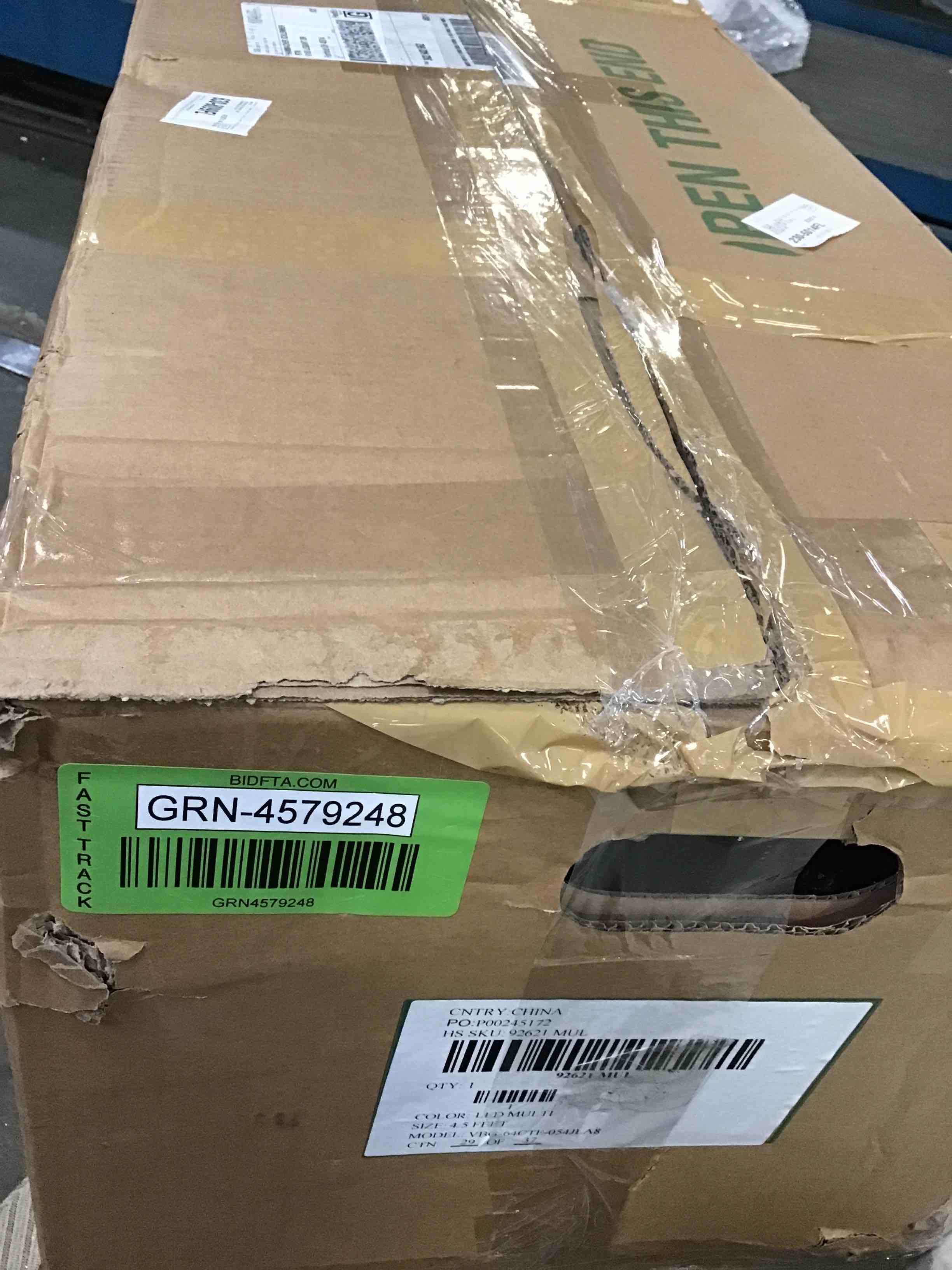 https://s3.amazonaws.com/lotting-images-prod/bidfta/GRN4579248_1677087186710.jpeg