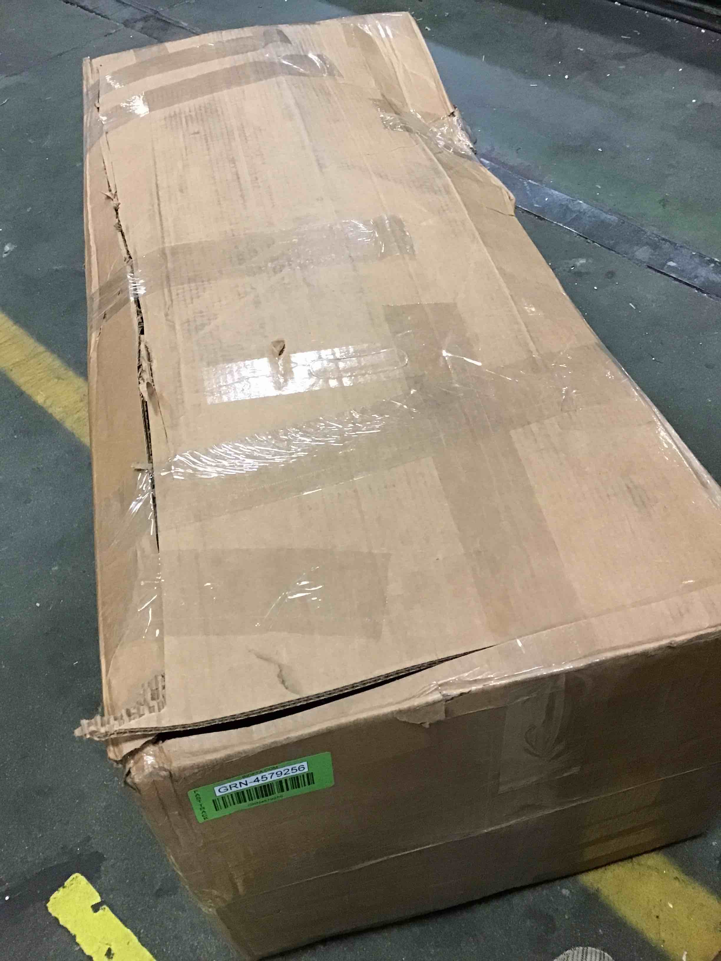 https://s3.amazonaws.com/lotting-images-prod/bidfta/GRN4579256_1677090545620.jpeg