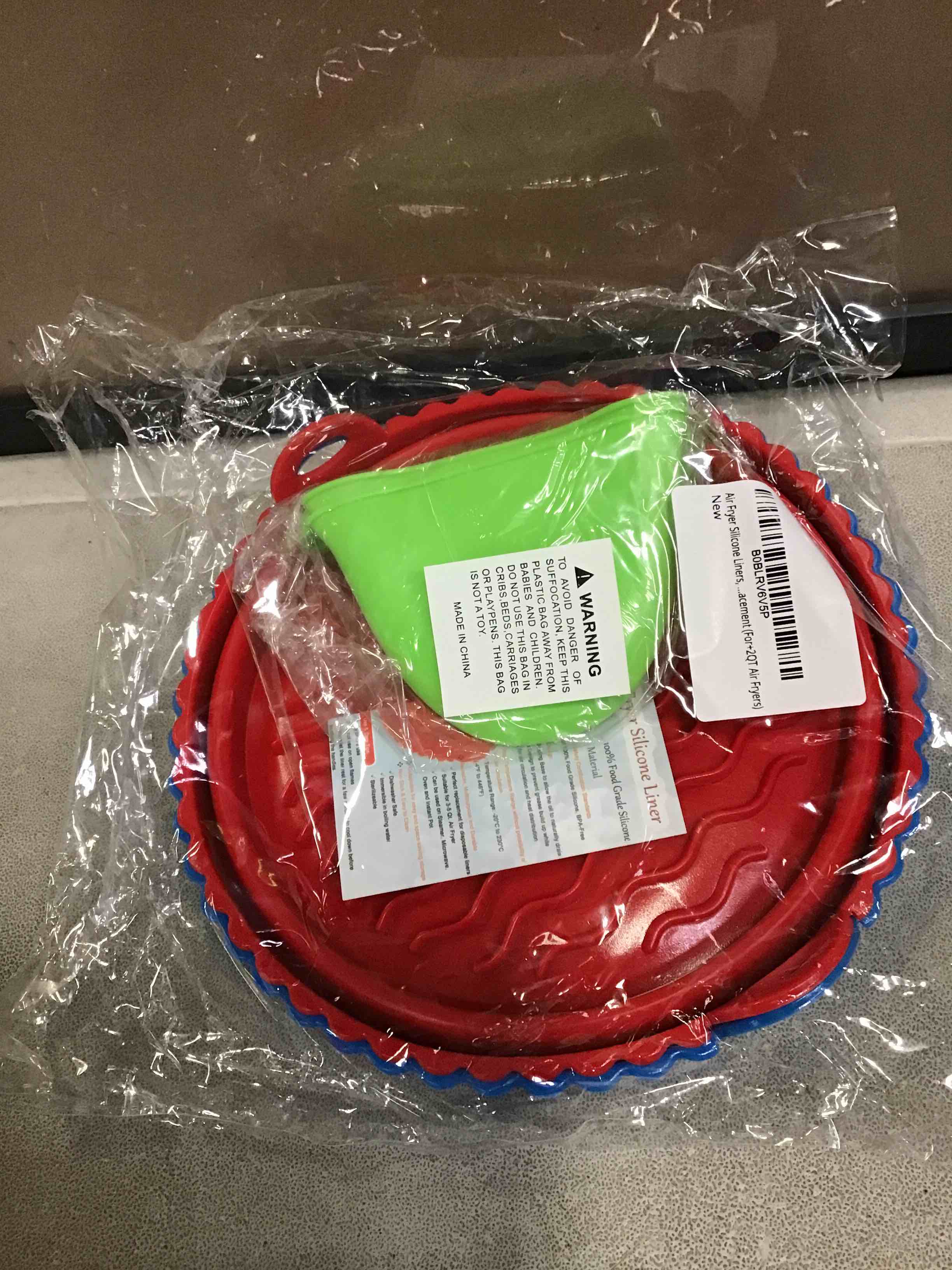 https://s3.amazonaws.com/lotting-images-prod/bidfta/GRN4580305_1683810508501.jpeg