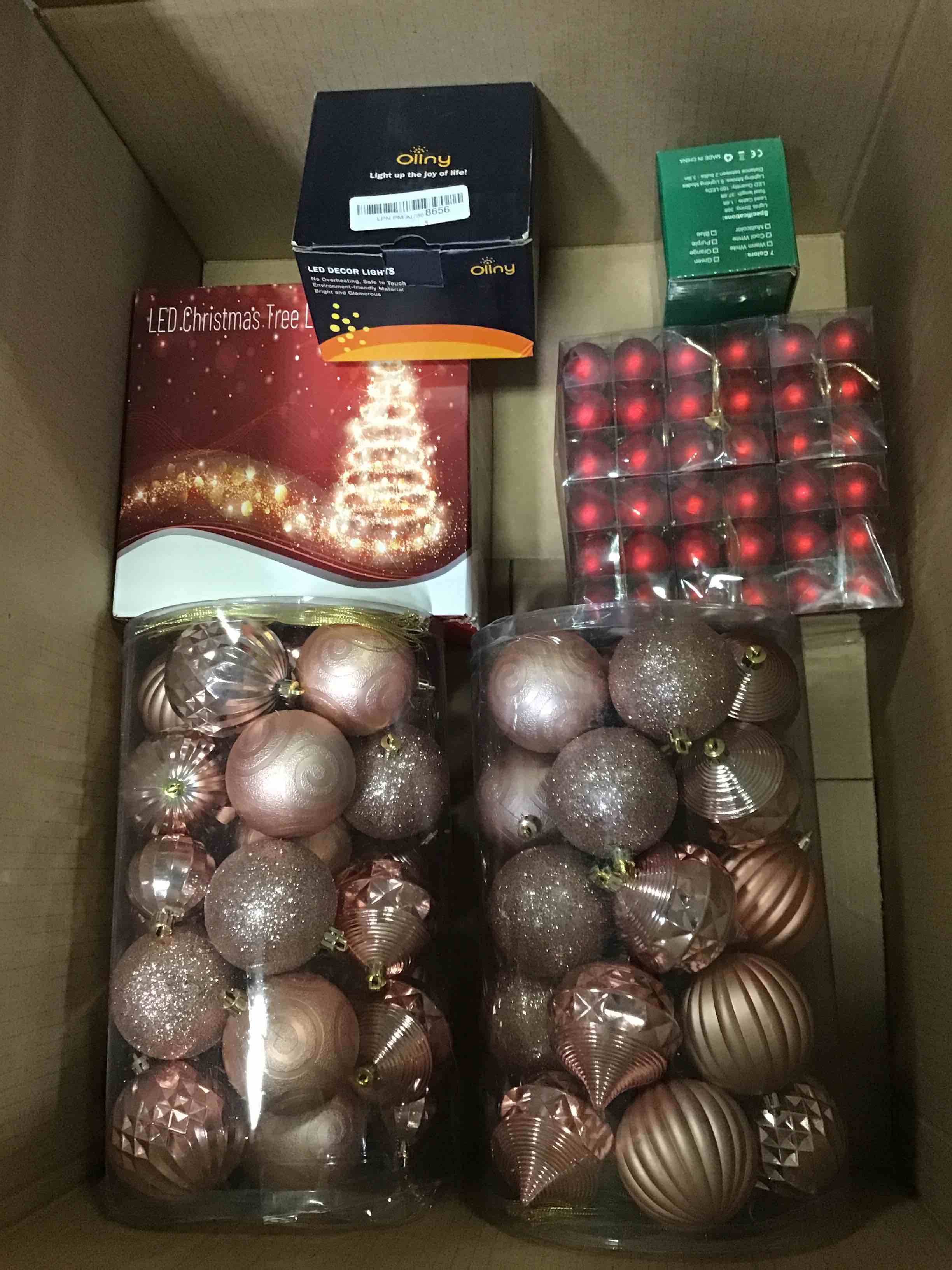 https://s3.amazonaws.com/lotting-images-prod/bidfta/GRN4580391_1683821486394.jpeg