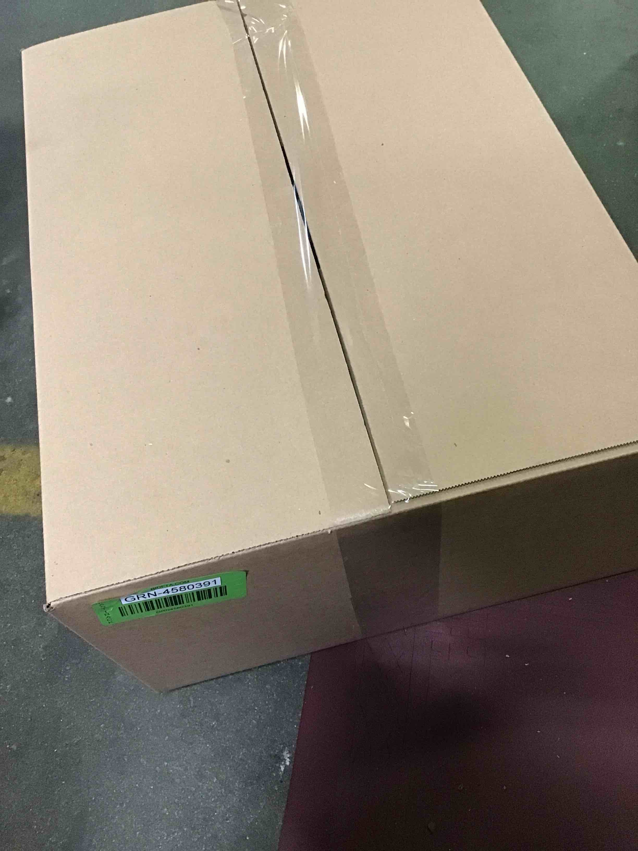https://s3.amazonaws.com/lotting-images-prod/bidfta/GRN4580391_1683821511062.jpeg
