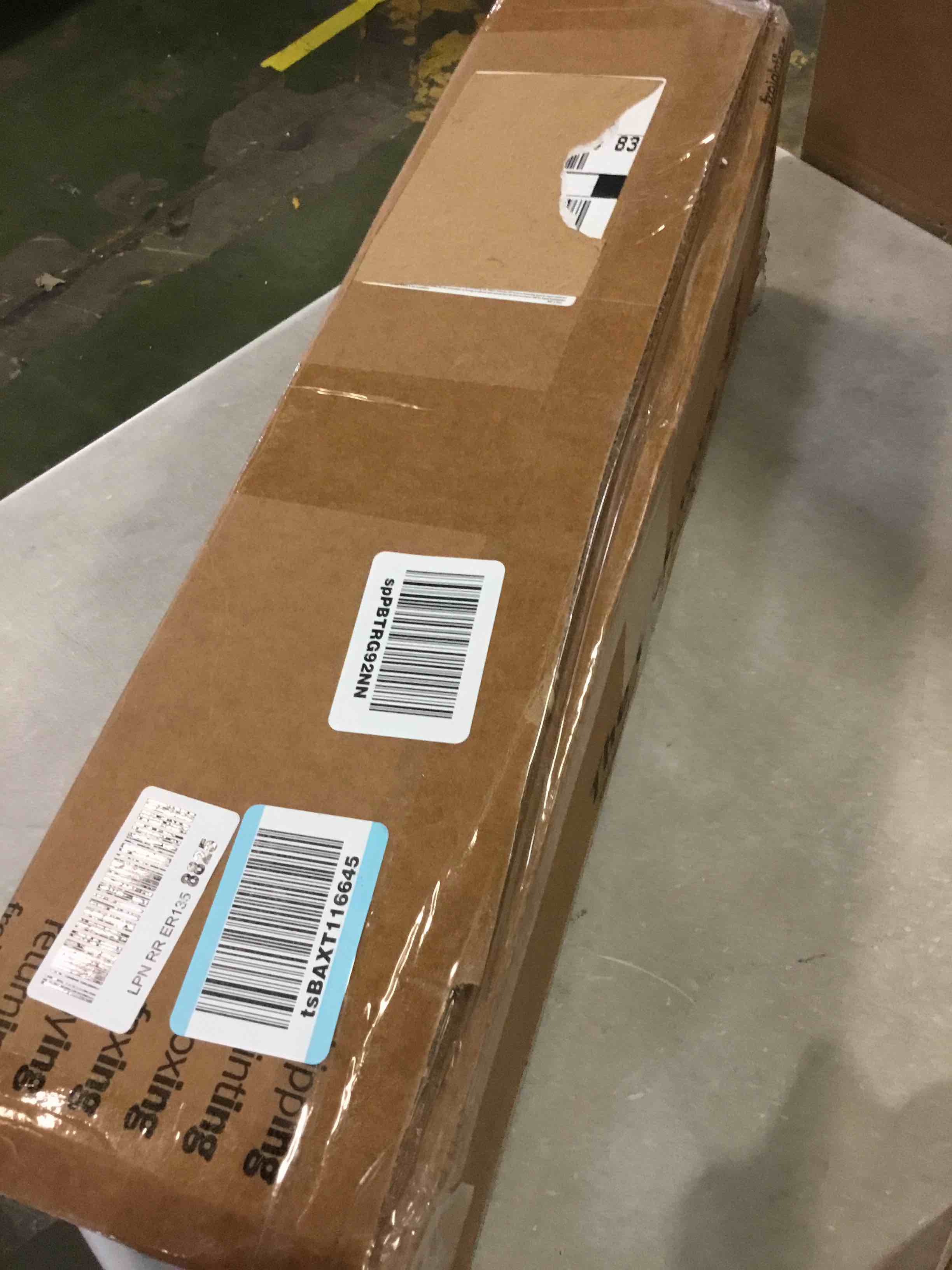 https://s3.amazonaws.com/lotting-images-prod/bidfta/GRN4584649_1683818309237.jpeg